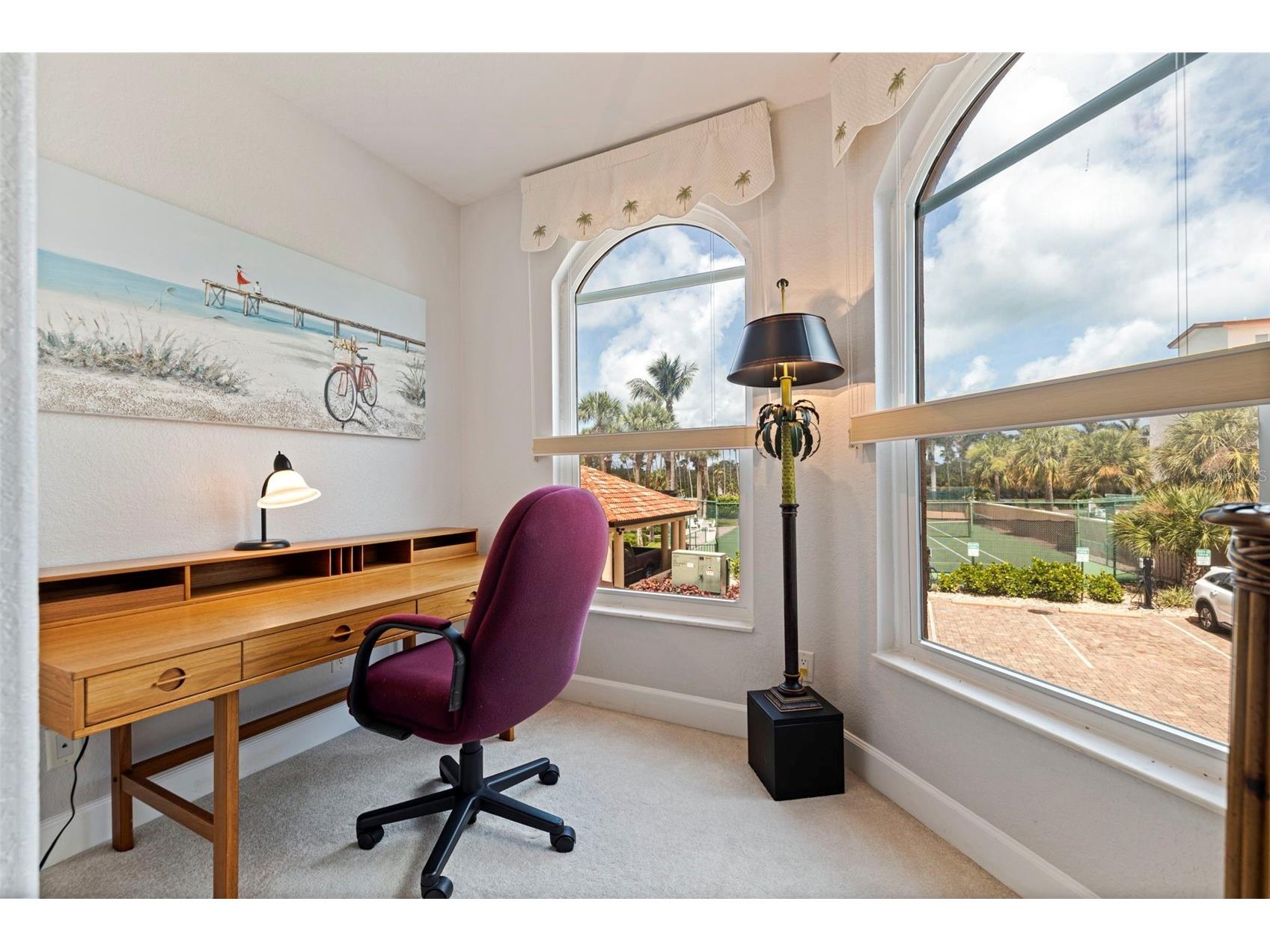1645 Pinellas Bayway S #A1 Tierra Verde FL 33715 TB8519556 image39