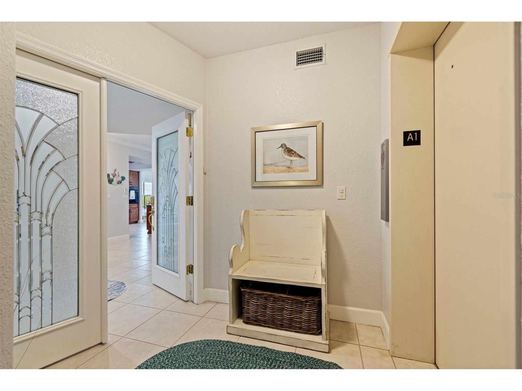 1645 Pinellas Bayway S #A1 Tierra Verde FL 33715 TB8519556 image4