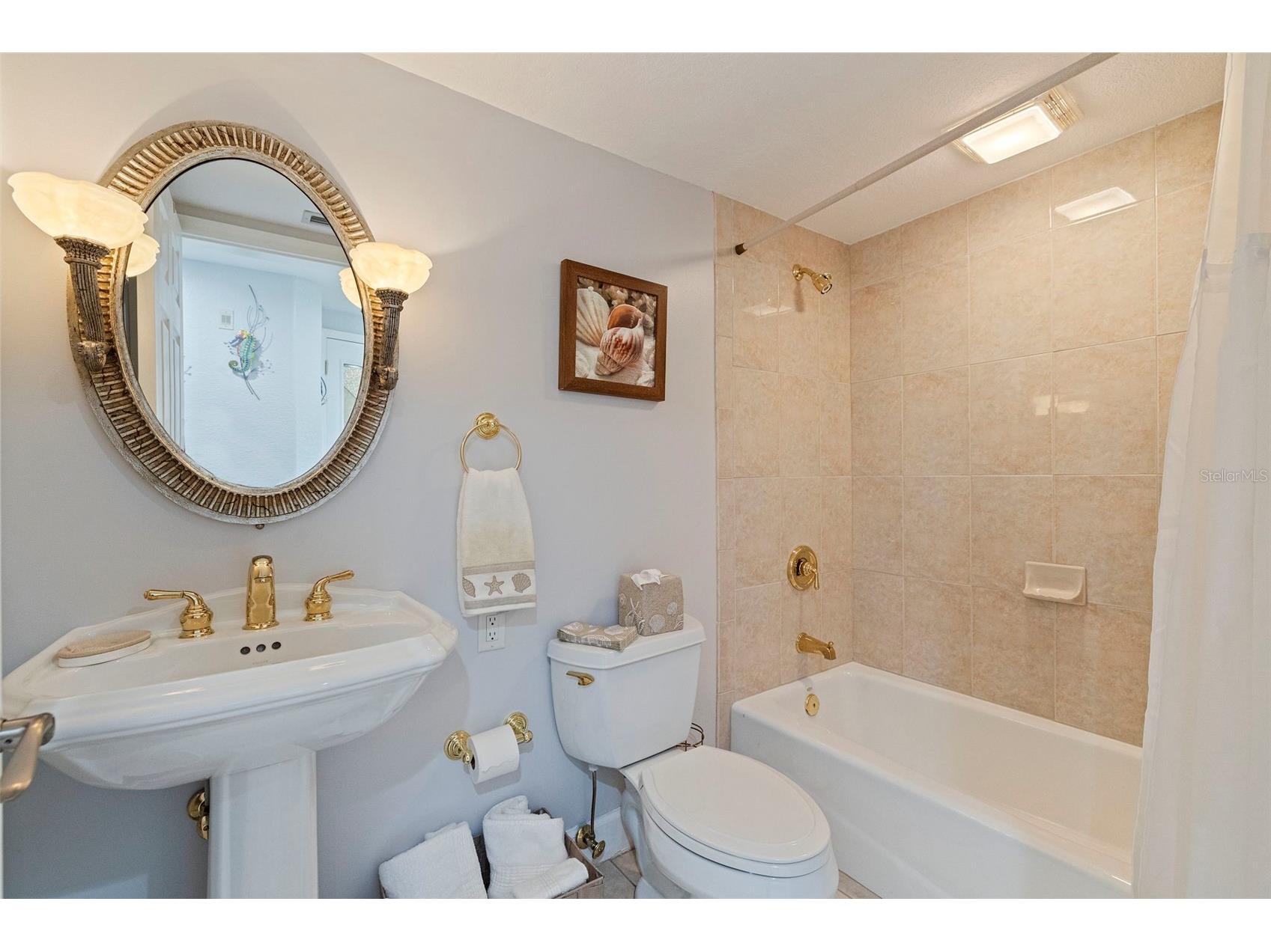 1645 Pinellas Bayway S #A1 Tierra Verde FL 33715 TB8519556 image40