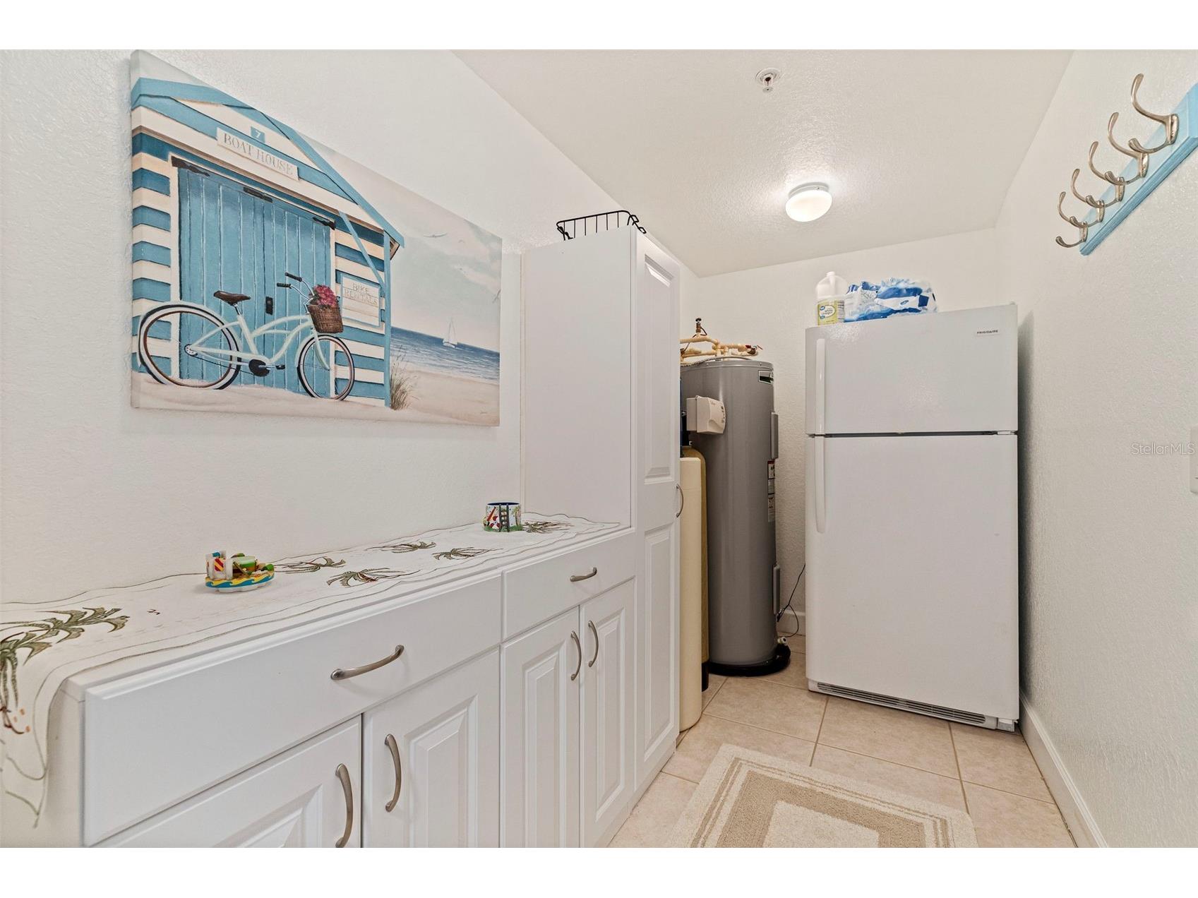1645 Pinellas Bayway S #A1 Tierra Verde FL 33715 TB8519556 image41