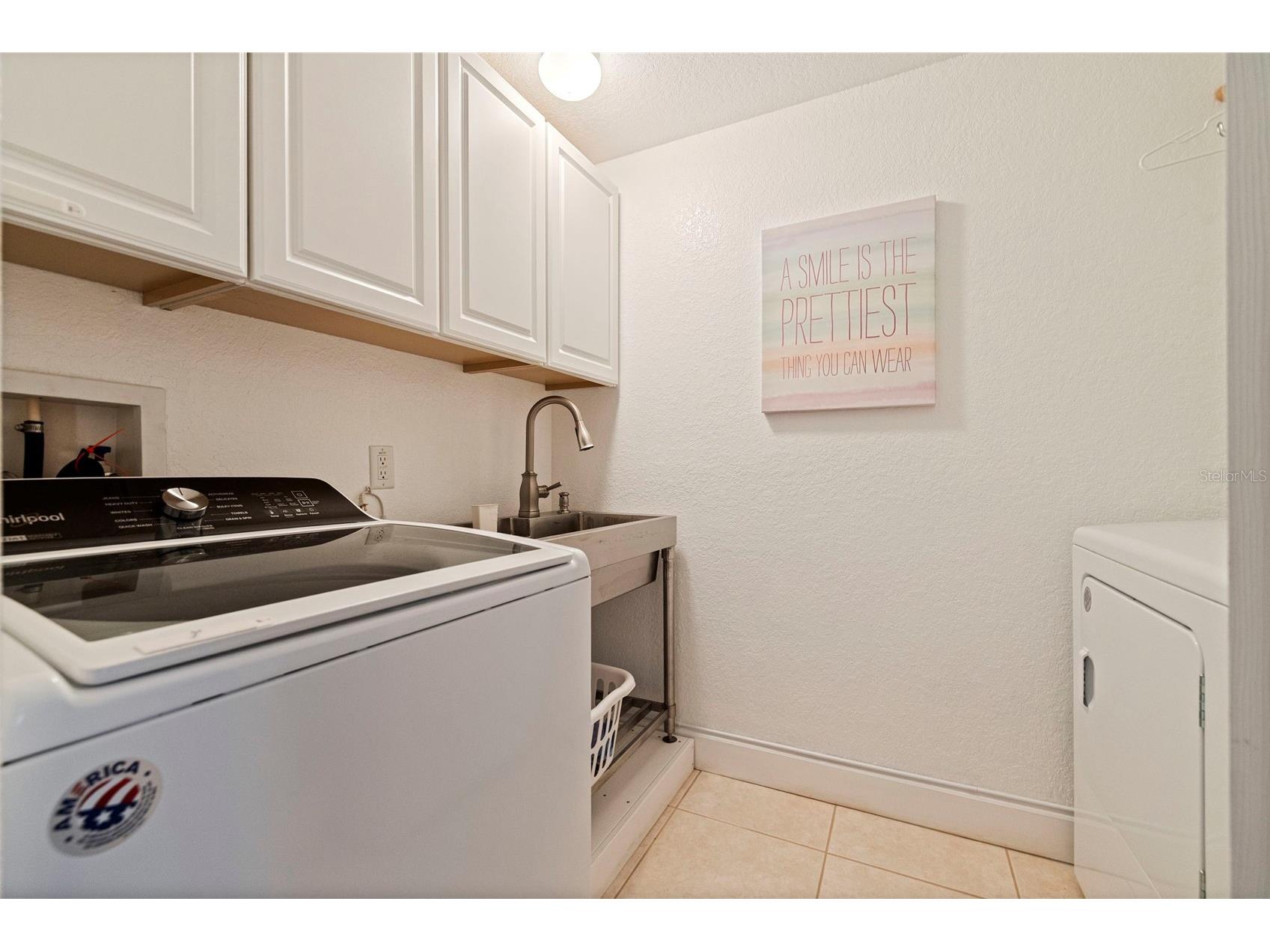 1645 Pinellas Bayway S #A1 Tierra Verde FL 33715 TB8519556 image42