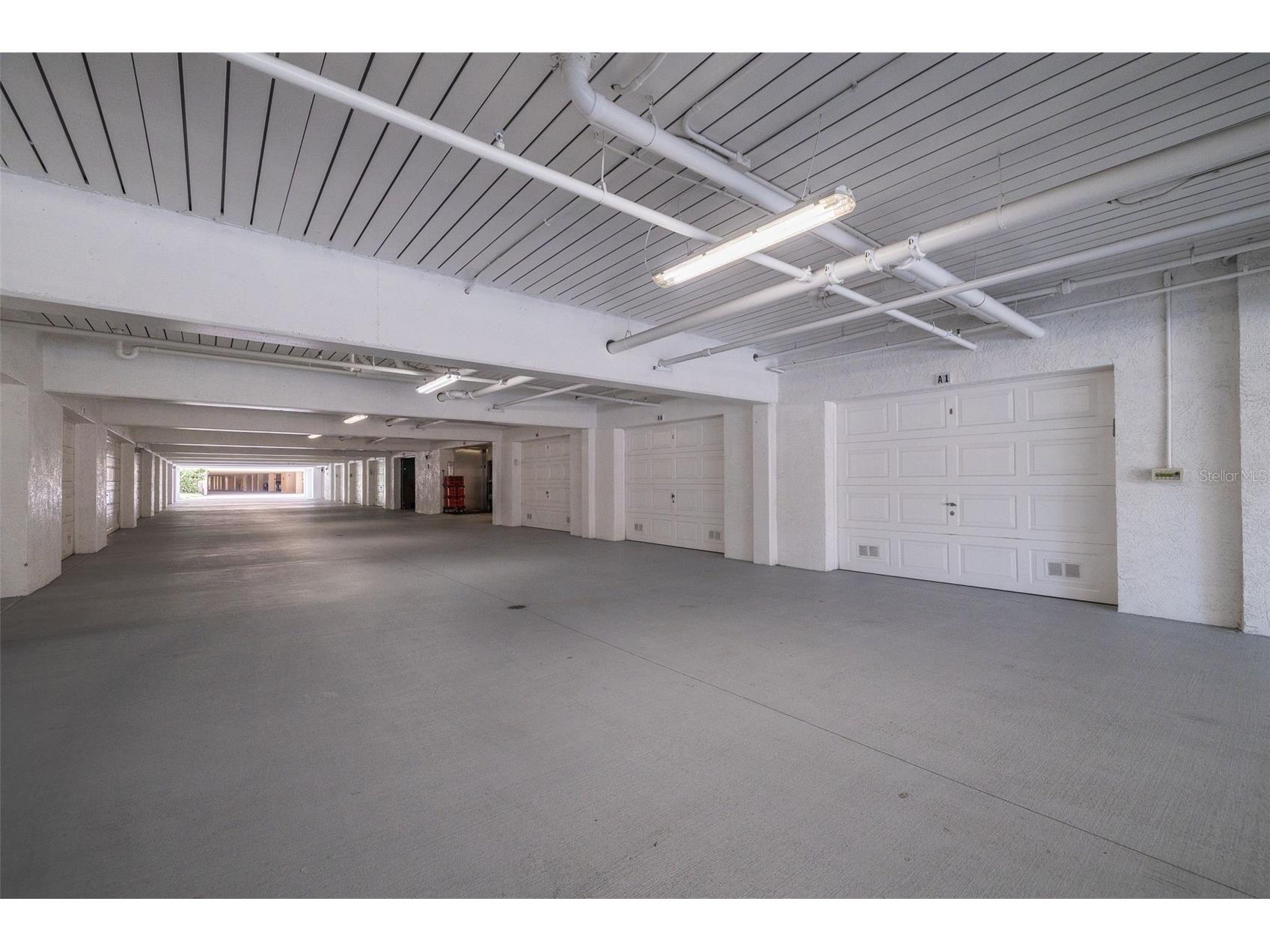 1645 Pinellas Bayway S #A1 Tierra Verde FL 33715 TB8519556 image44