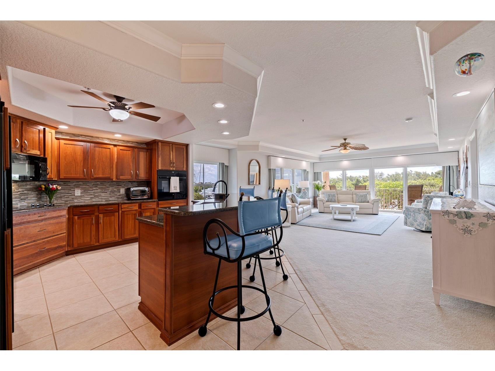 1645 Pinellas Bayway S #A1 Tierra Verde FL 33715 TB8519556 image5