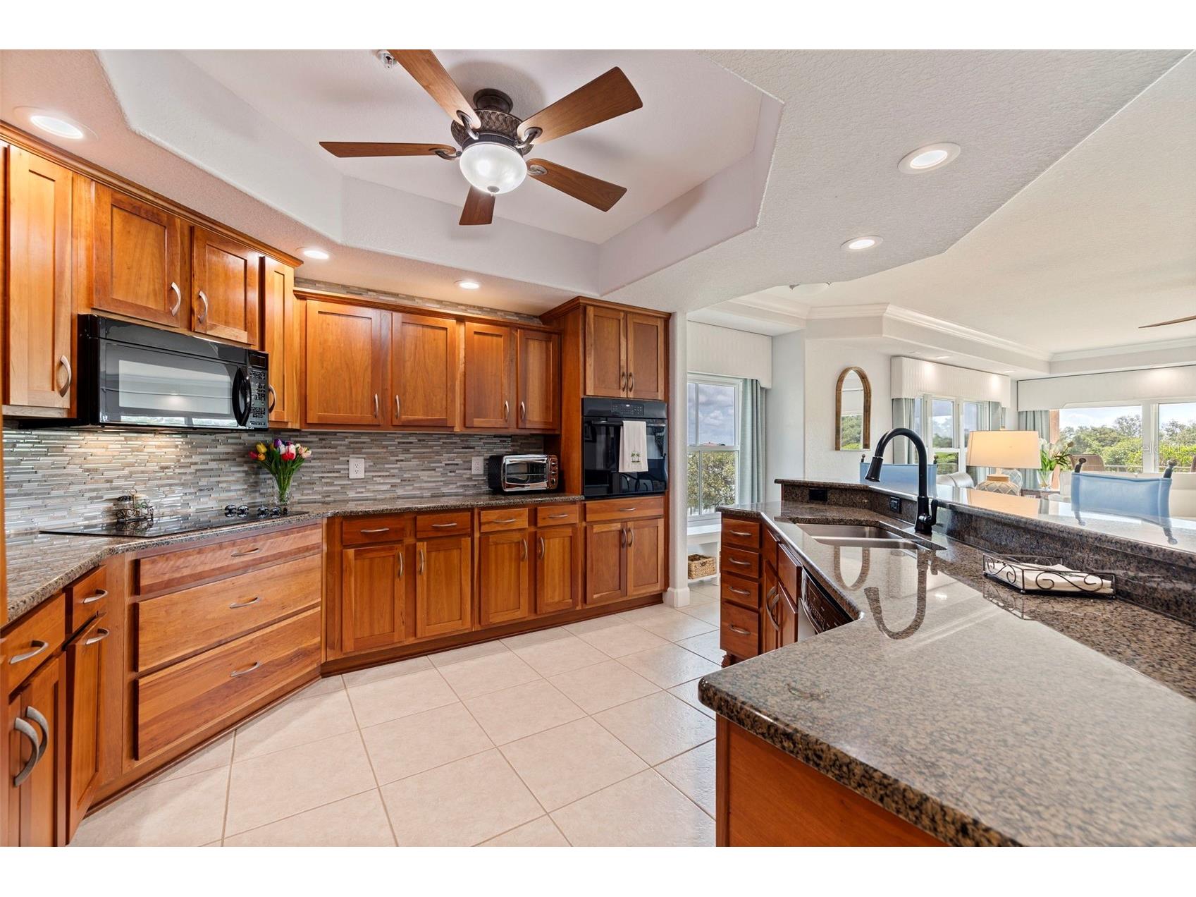 1645 Pinellas Bayway S #A1 Tierra Verde FL 33715 TB8519556 image6