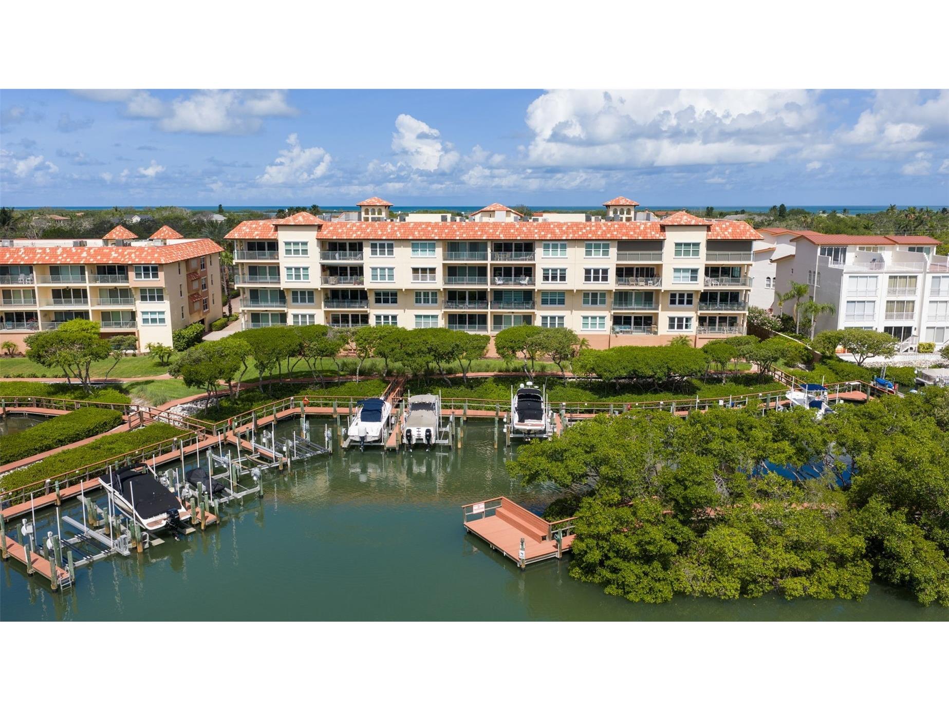 1645 Pinellas Bayway S #A1 Tierra Verde FL 33715 TB8519556 image65