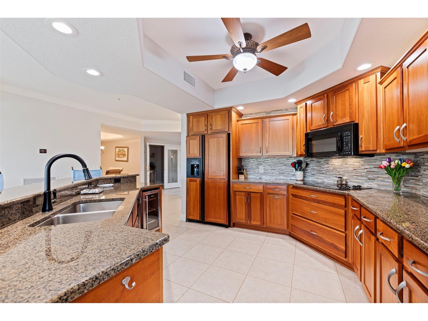 1645 Pinellas Bayway S #A1 Tierra Verde FL 33715 TB8519556 image7