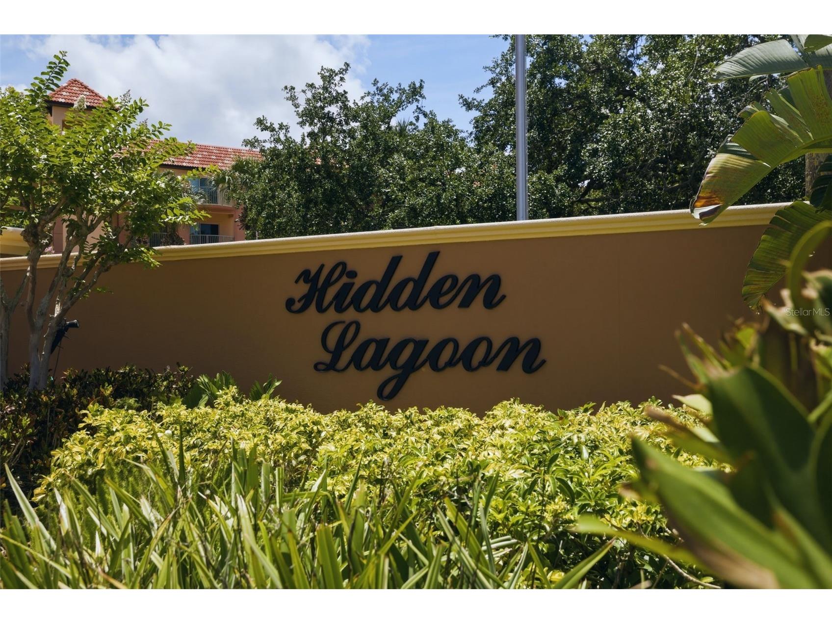1645 Pinellas Bayway S #A1 Tierra Verde FL 33715 TB8519556 image70