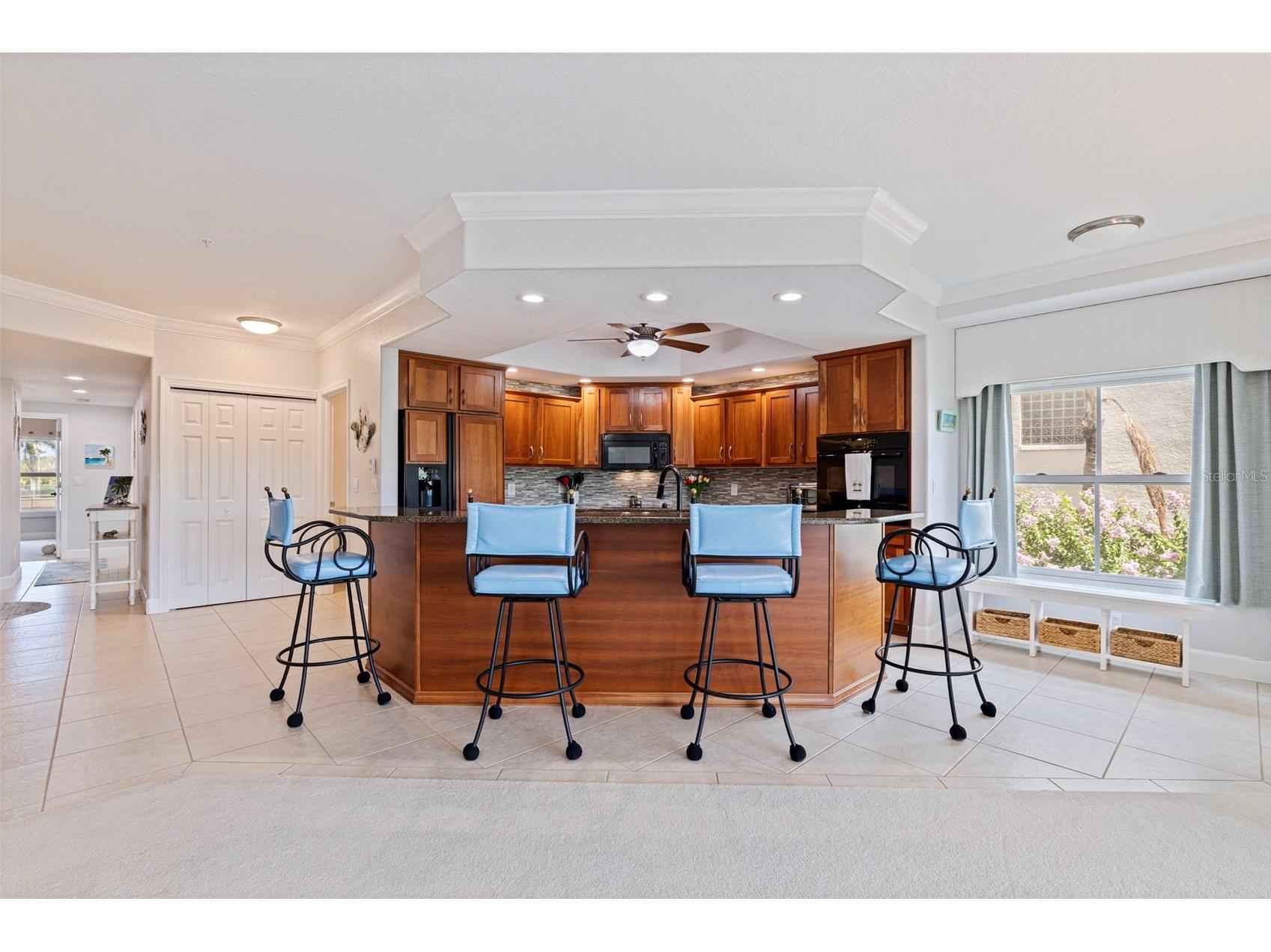 1645 Pinellas Bayway S #A1 Tierra Verde FL 33715 TB8519556 image8