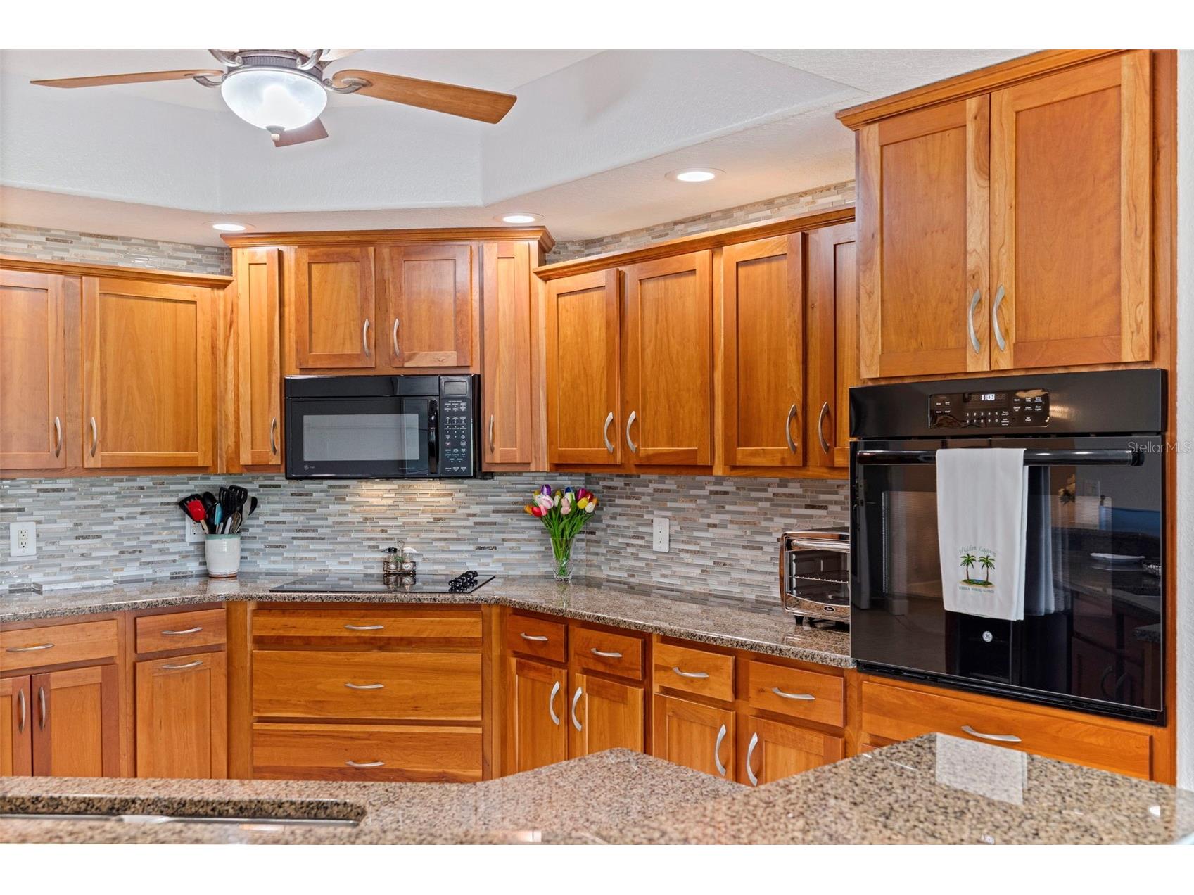 1645 Pinellas Bayway S #A1 Tierra Verde FL 33715 TB8519556 image9