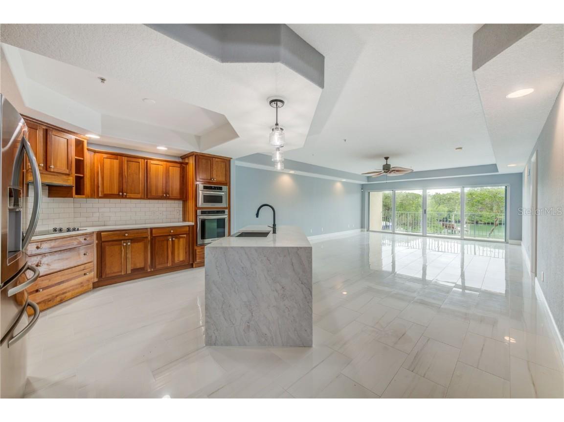 1645 Pinellas Bayway S #B2 Tierra Verde FL 33715 U8221608 image1