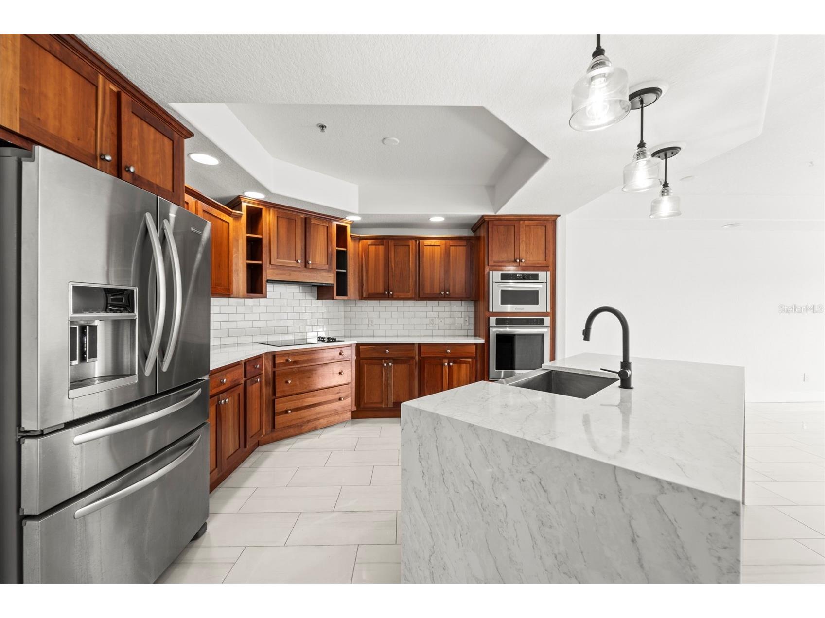 1645 Pinellas Bayway S #B2 Tierra Verde FL 33715 TB8467396 image10