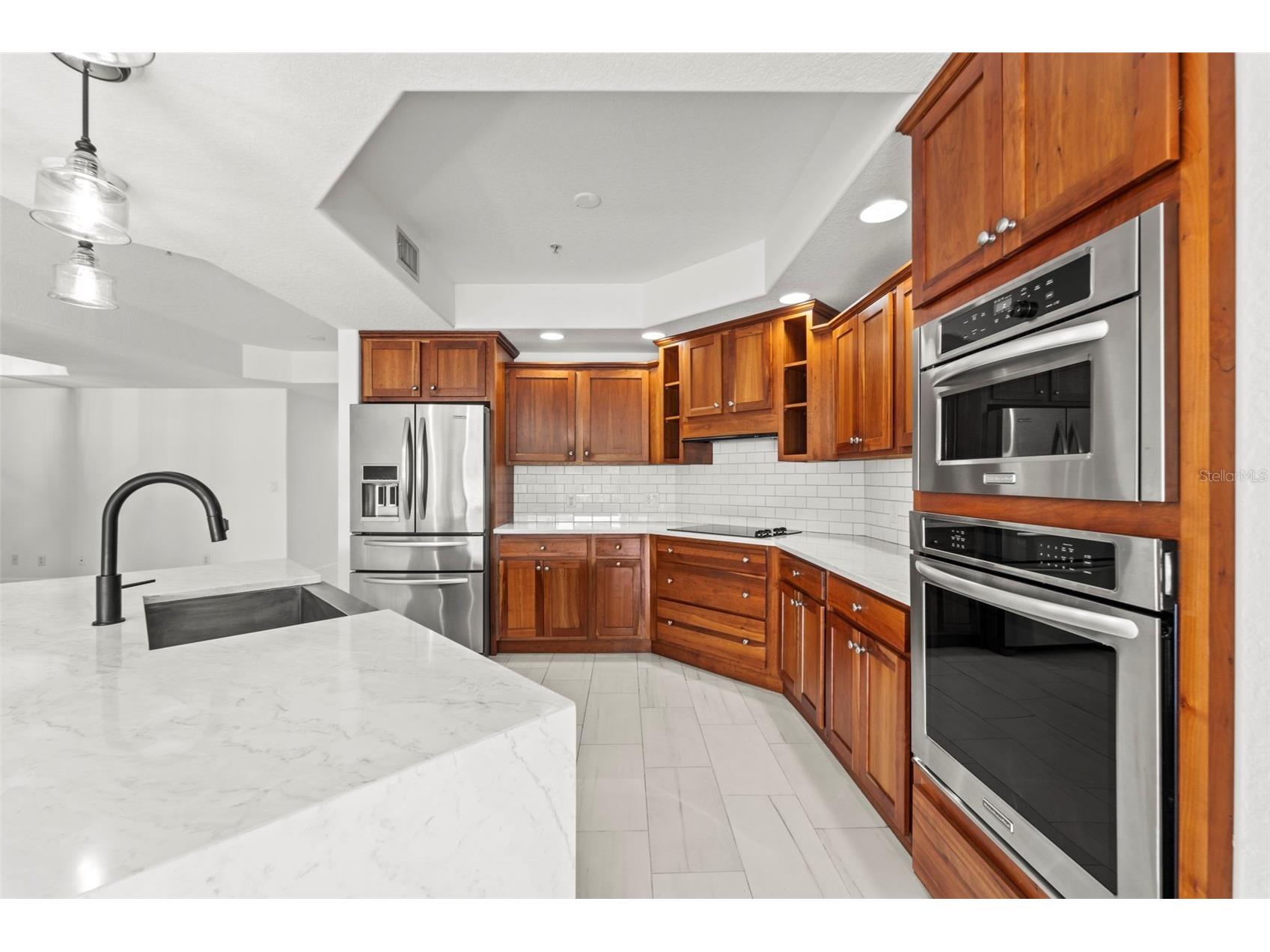 1645 Pinellas Bayway S #B2 Tierra Verde FL 33715 TB8467396 image11