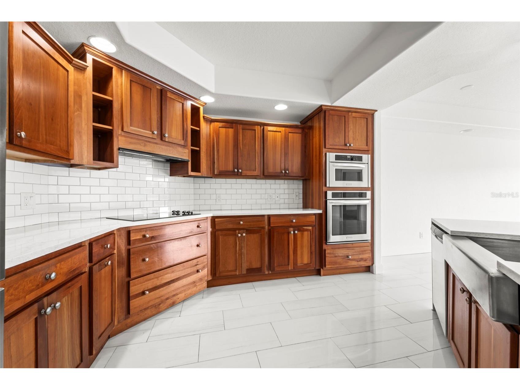 1645 Pinellas Bayway S #B2 Tierra Verde FL 33715 TB8467396 image12