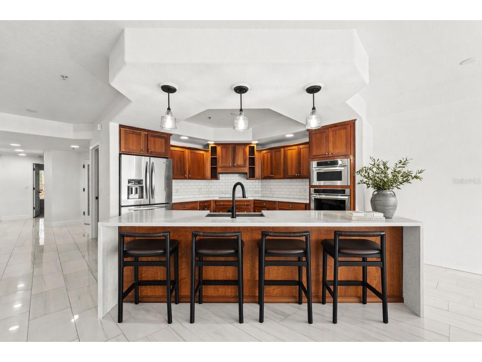 1645 Pinellas Bayway S #B2 Tierra Verde FL 33715 TB8467396 image13