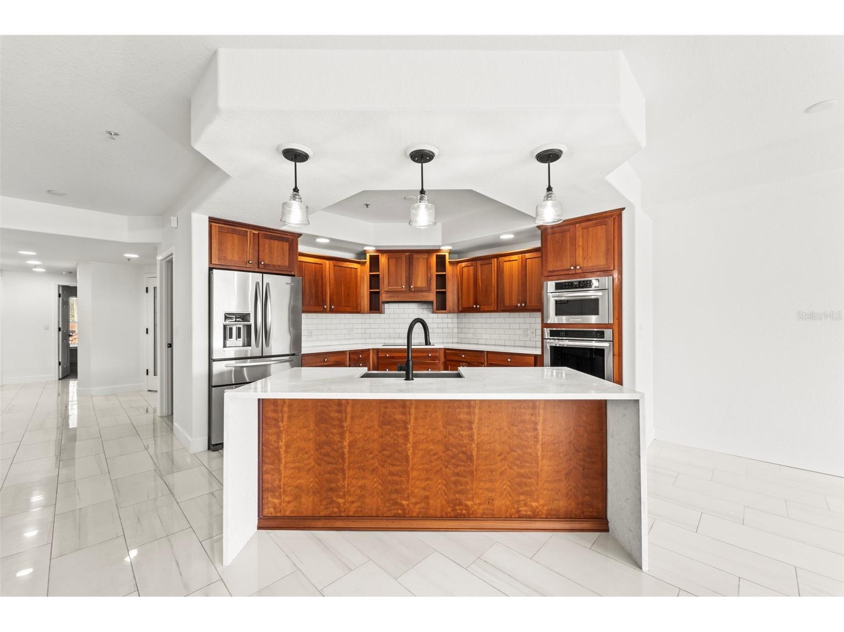 1645 Pinellas Bayway S #B2 Tierra Verde FL 33715 TB8467396 image14