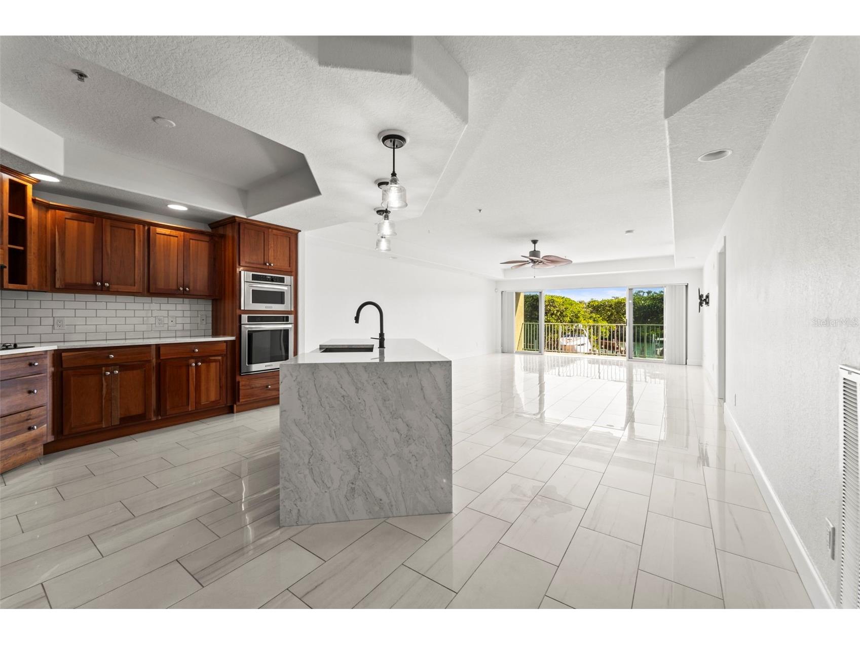 1645 Pinellas Bayway S #B2 Tierra Verde FL 33715 TB8467396 image15