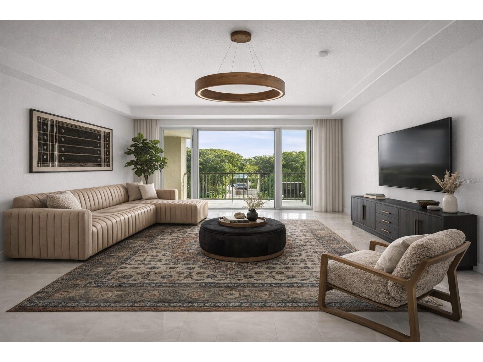 1645 Pinellas Bayway S #B2 Tierra Verde FL 33715 TB8467396 image16