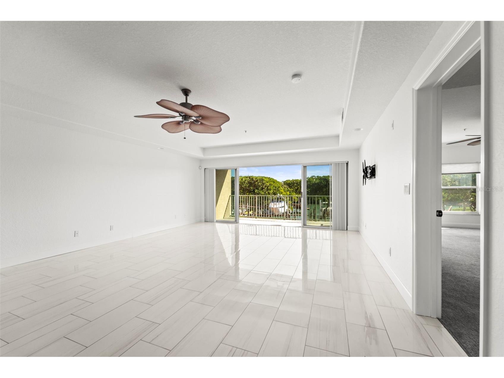 1645 Pinellas Bayway S #B2 Tierra Verde FL 33715 TB8467396 image17