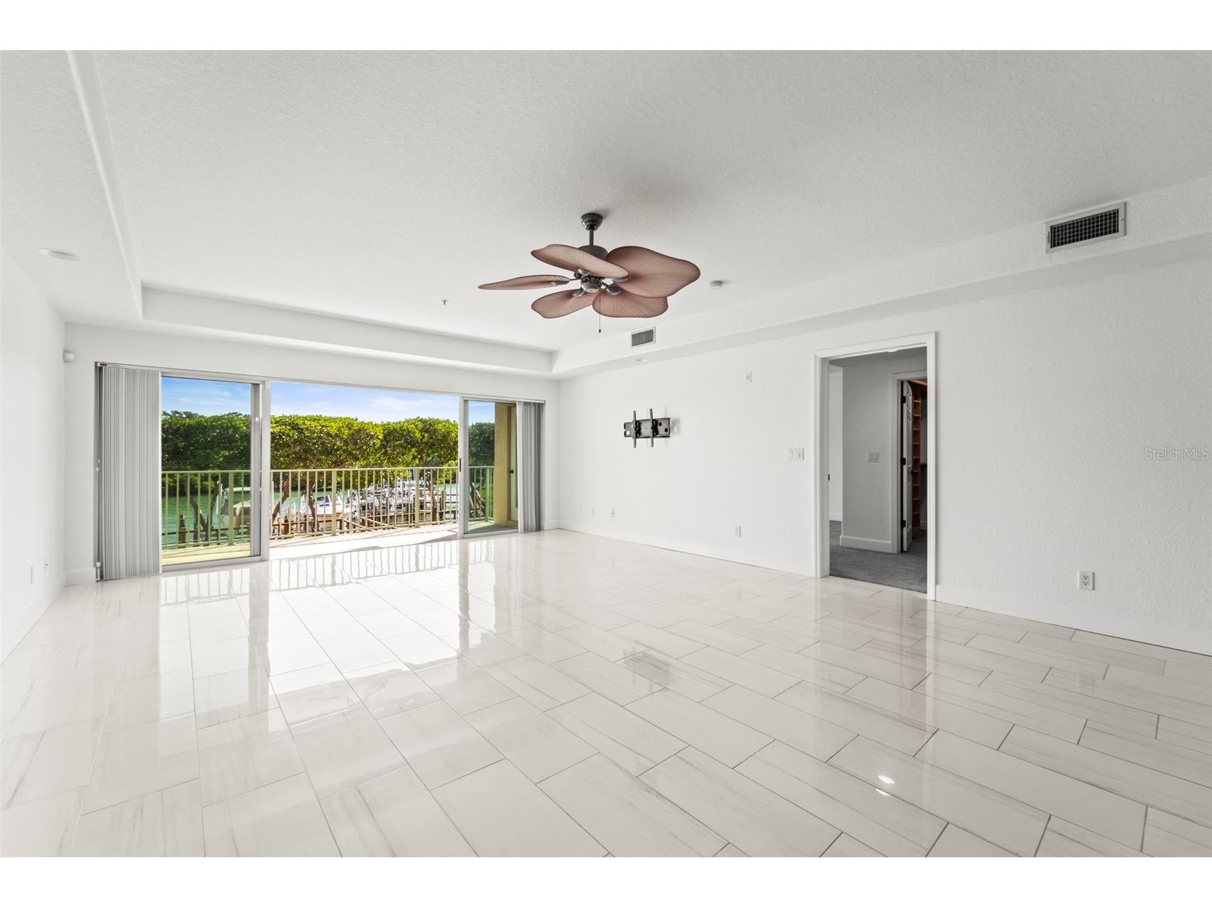 1645 Pinellas Bayway S #B2 Tierra Verde FL 33715 TB8467396 image18