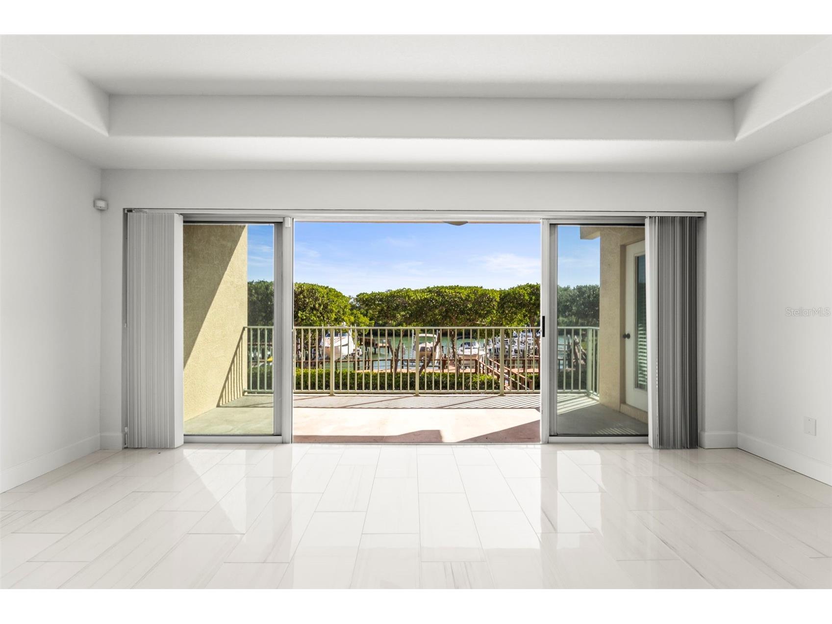 1645 Pinellas Bayway S #B2 Tierra Verde FL 33715 TB8467396 image19