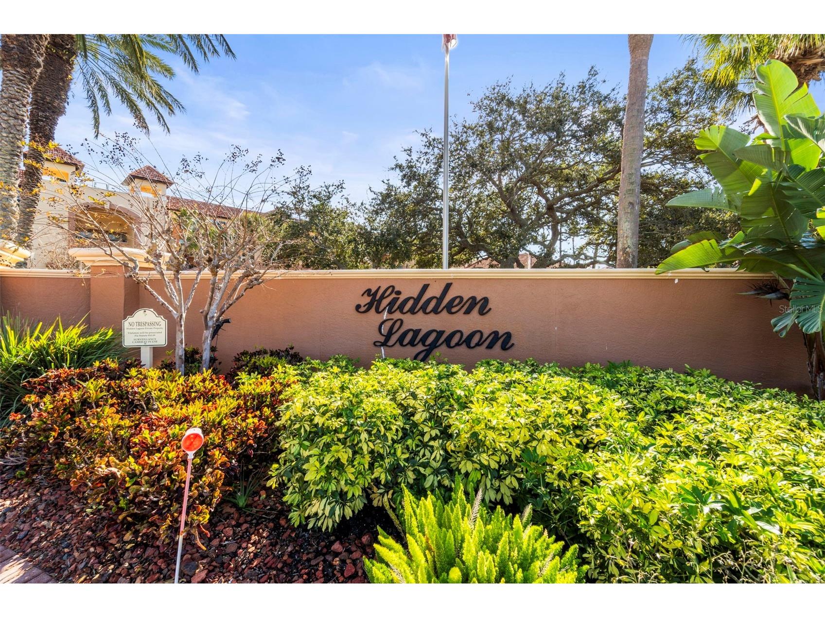 1645 Pinellas Bayway S #B2 Tierra Verde FL 33715 TB8467396 image2