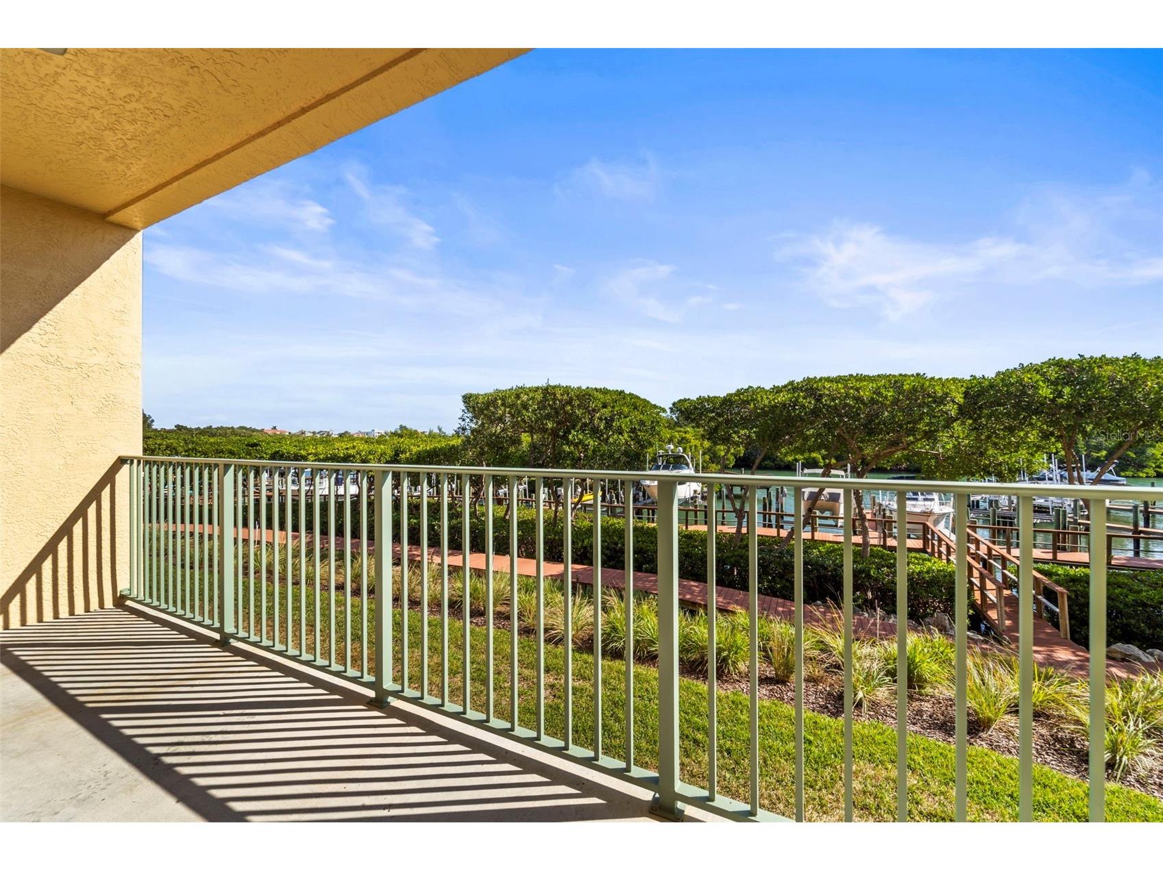 1645 Pinellas Bayway S #B2 Tierra Verde FL 33715 TB8467396 image20