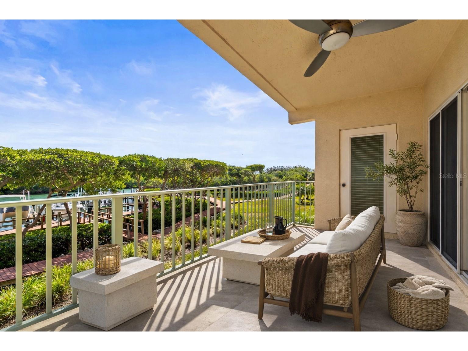 1645 Pinellas Bayway S #B2 Tierra Verde FL 33715 TB8467396 image21