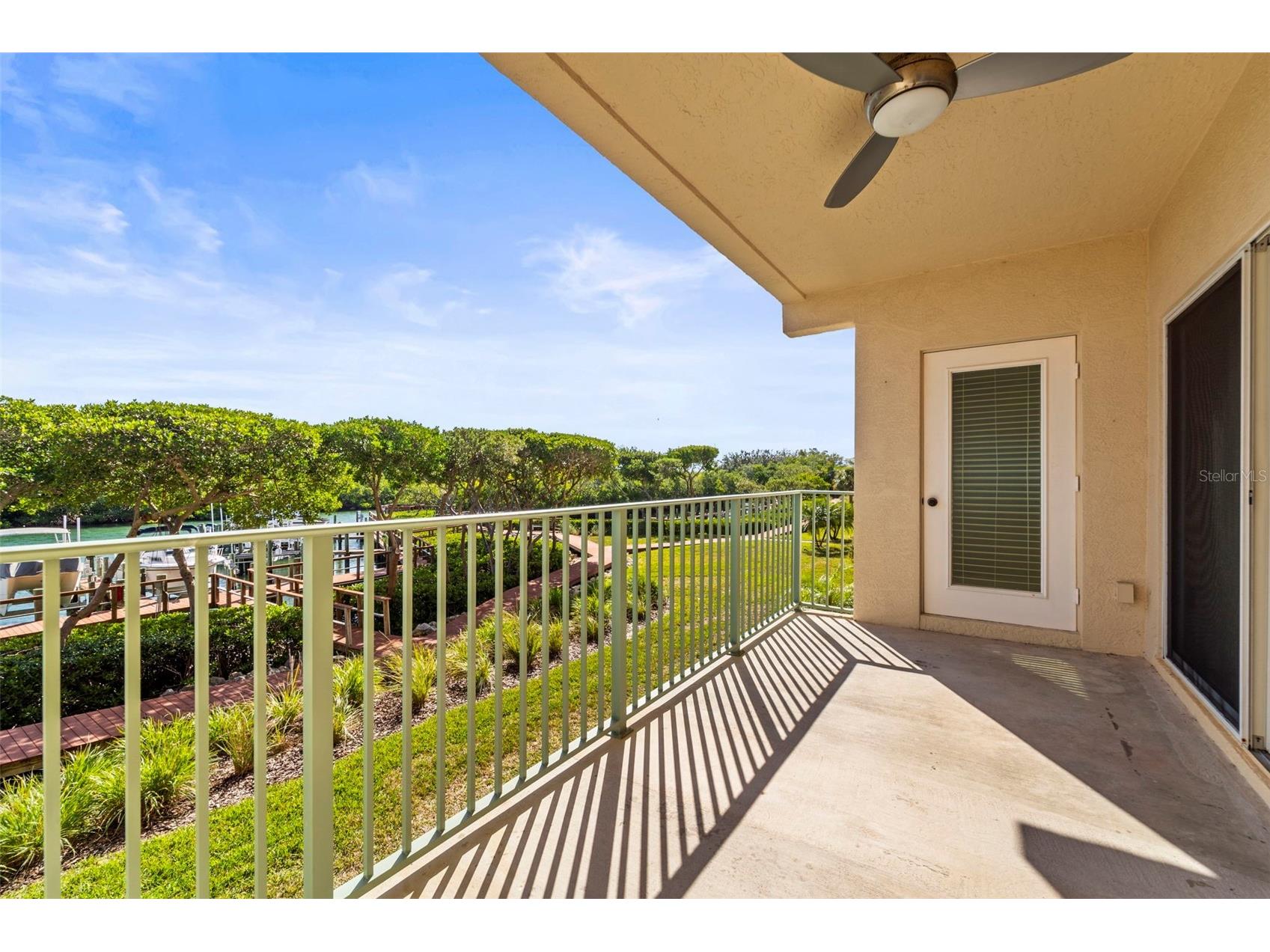 1645 Pinellas Bayway S #B2 Tierra Verde FL 33715 TB8467396 image22
