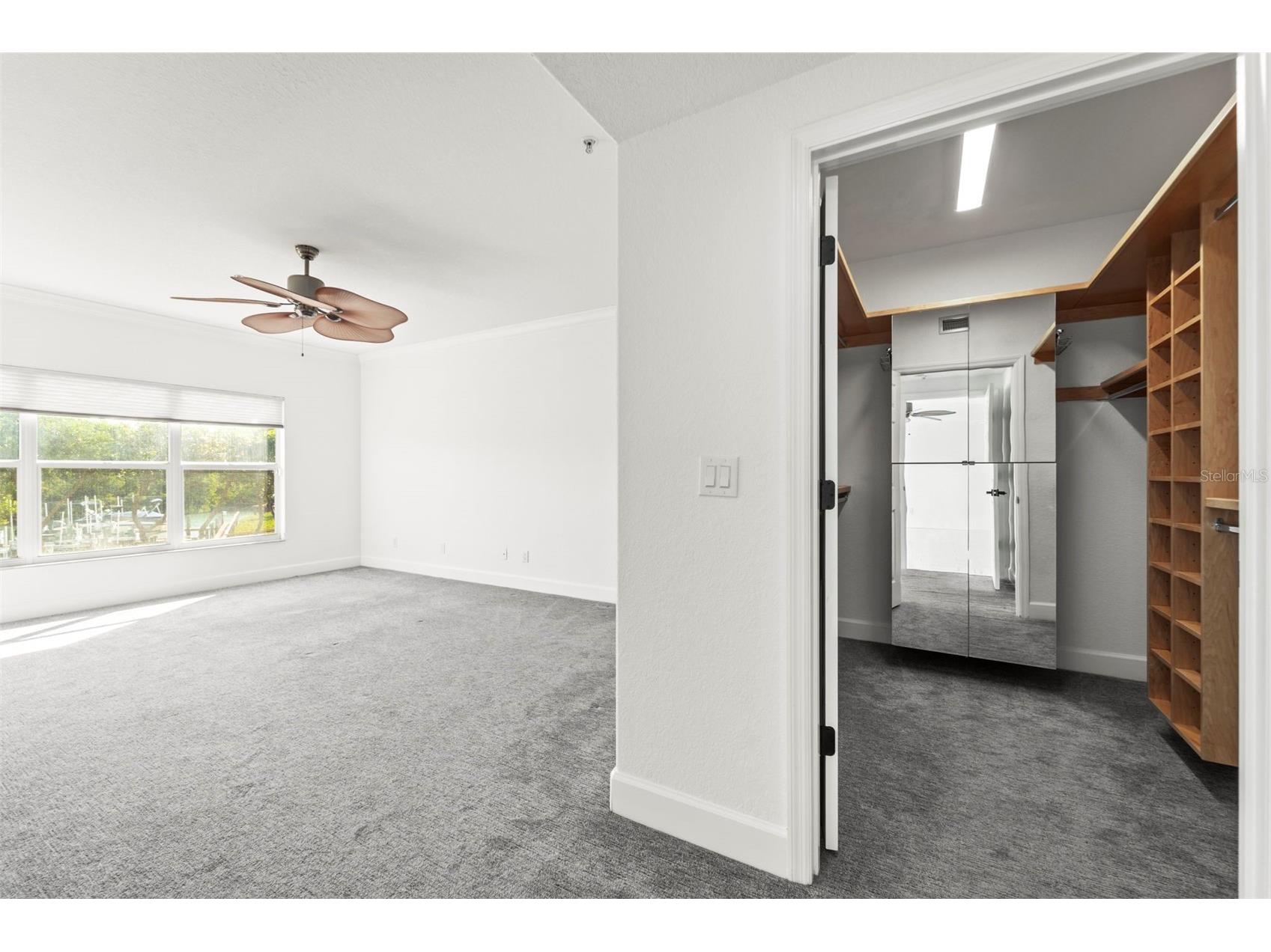1645 Pinellas Bayway S #B2 Tierra Verde FL 33715 TB8467396 image23
