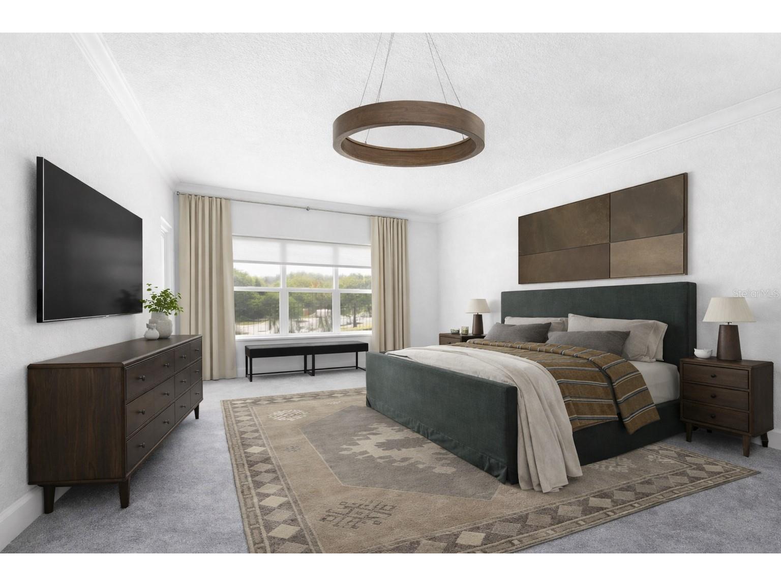1645 Pinellas Bayway S #B2 Tierra Verde FL 33715 TB8467396 image24