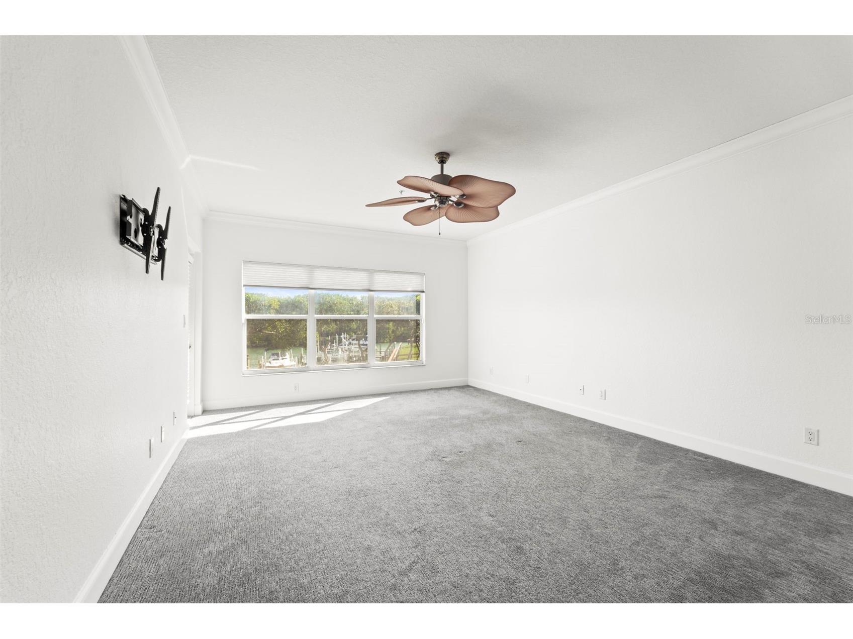 1645 Pinellas Bayway S #B2 Tierra Verde FL 33715 TB8467396 image25