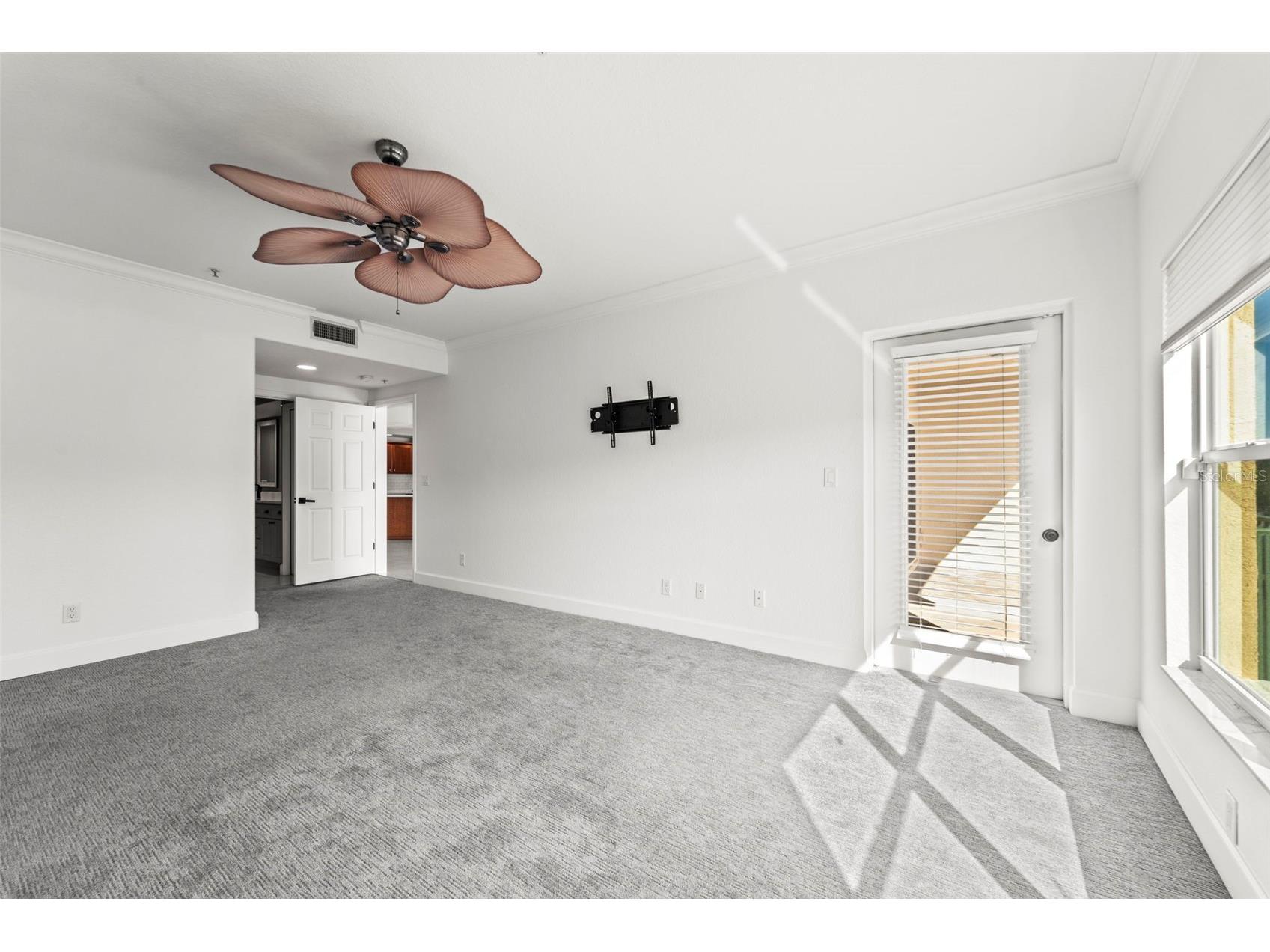 1645 Pinellas Bayway S #B2 Tierra Verde FL 33715 TB8467396 image26