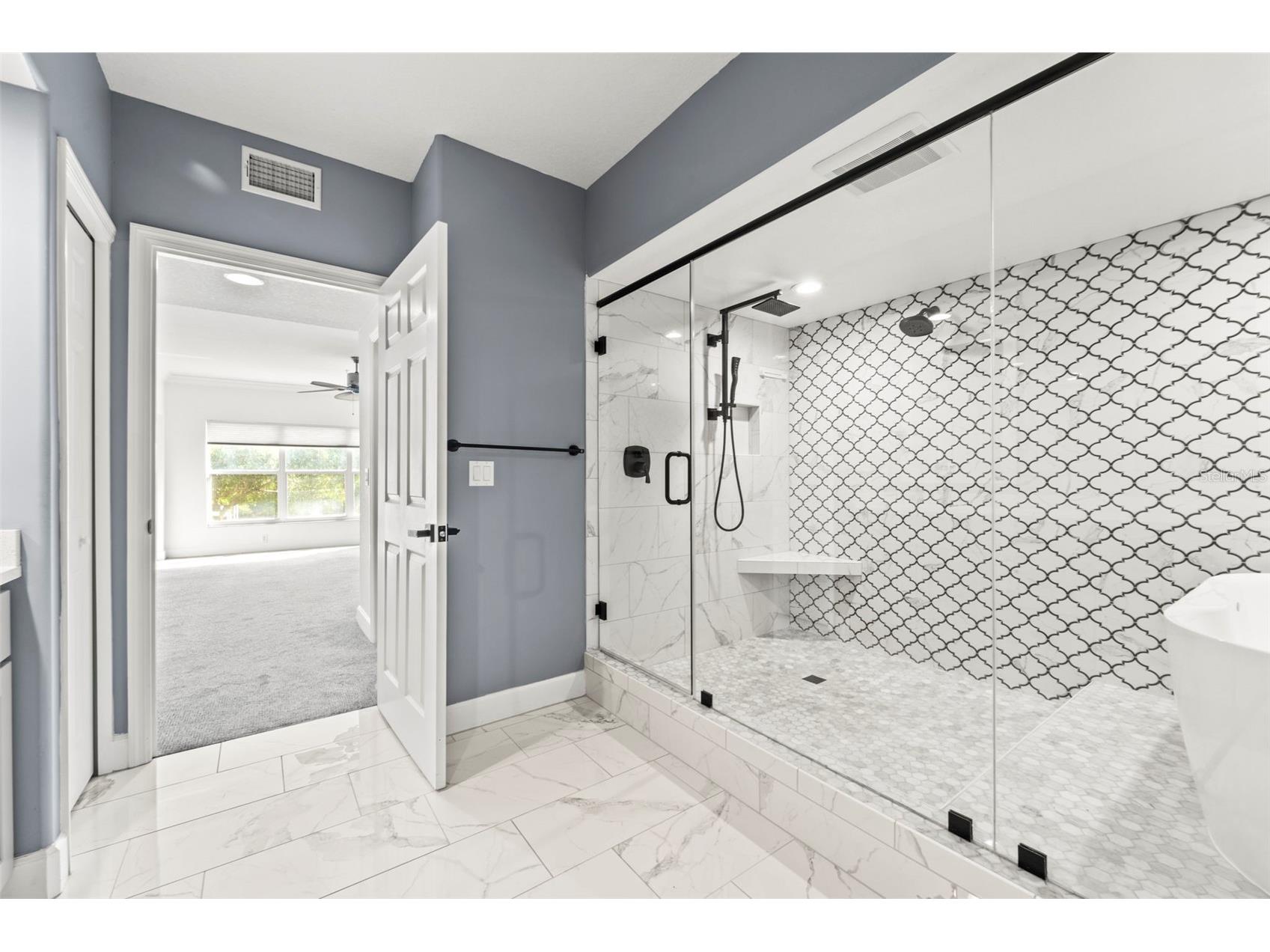 1645 Pinellas Bayway S #B2 Tierra Verde FL 33715 TB8467396 image30
