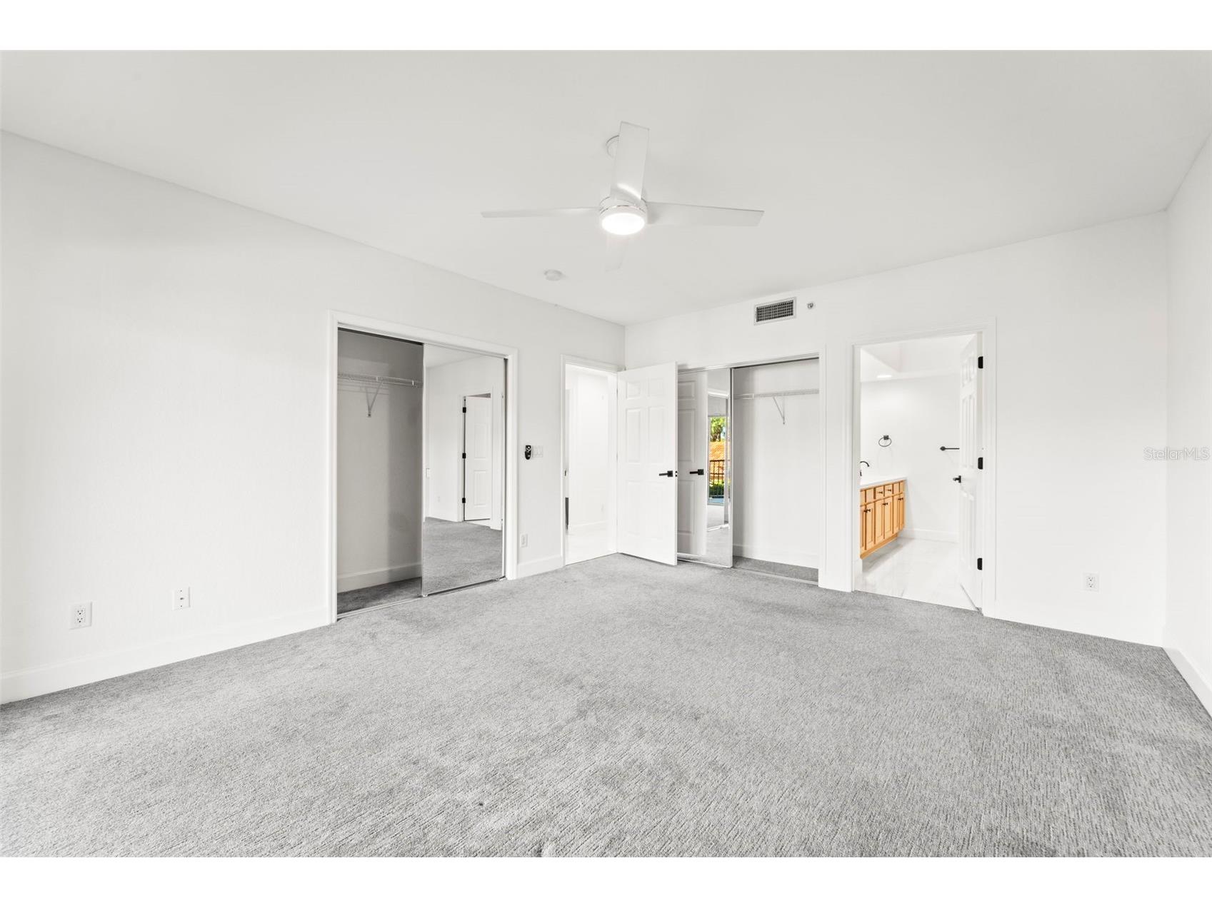 1645 Pinellas Bayway S #B2 Tierra Verde FL 33715 TB8467396 image31