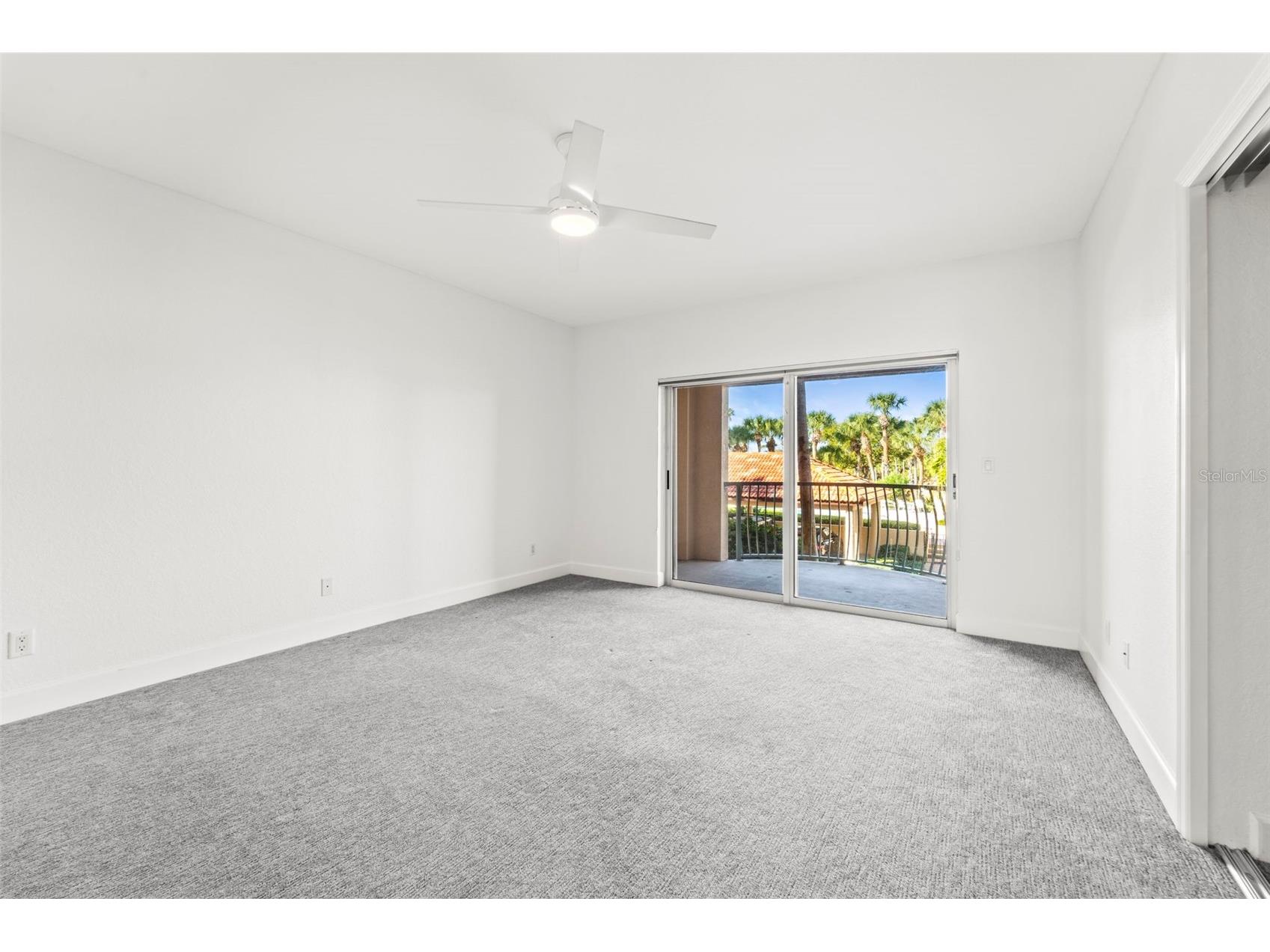 1645 Pinellas Bayway S #B2 Tierra Verde FL 33715 TB8467396 image32