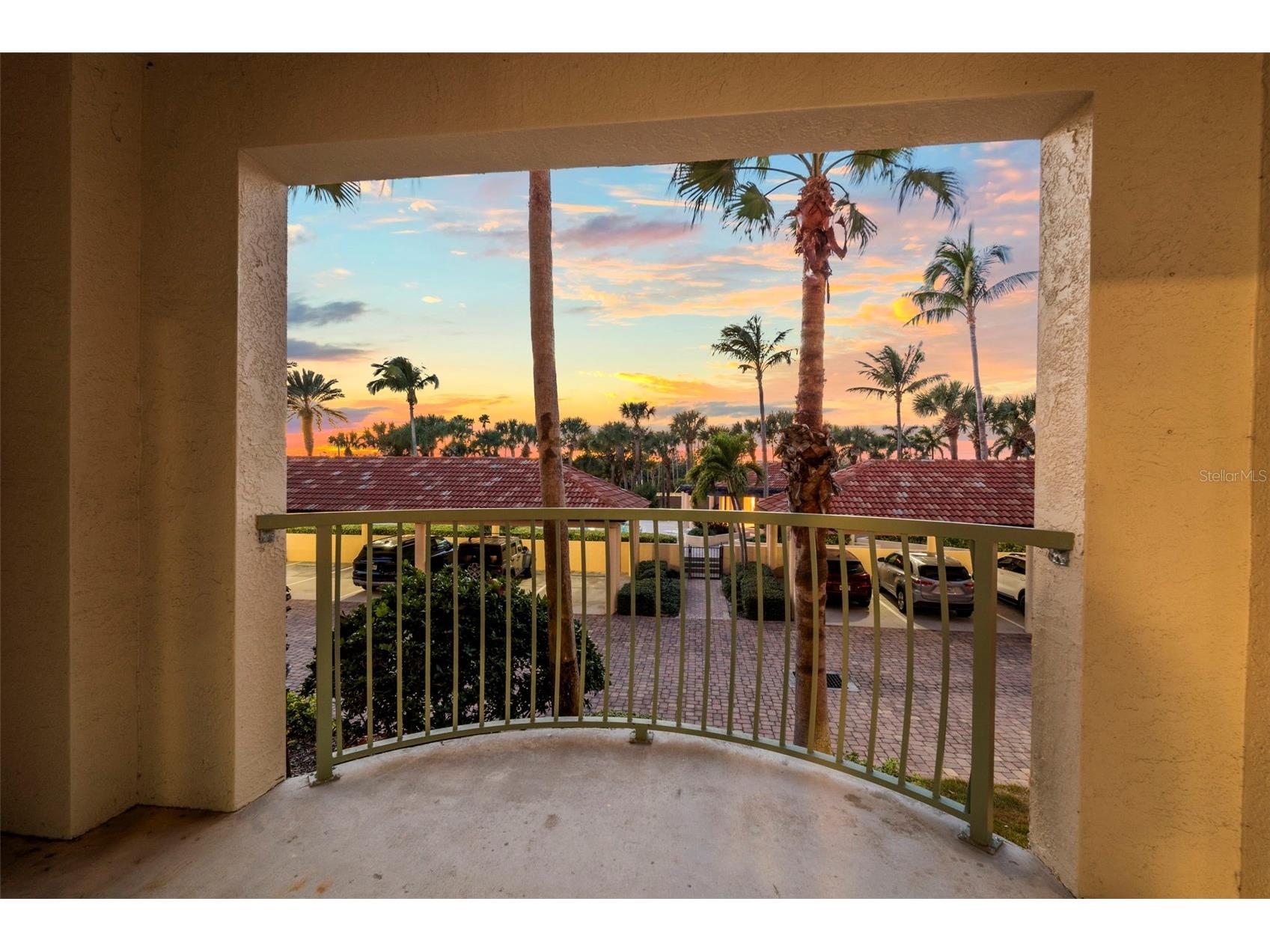 1645 Pinellas Bayway S #B2 Tierra Verde FL 33715 TB8467396 image33