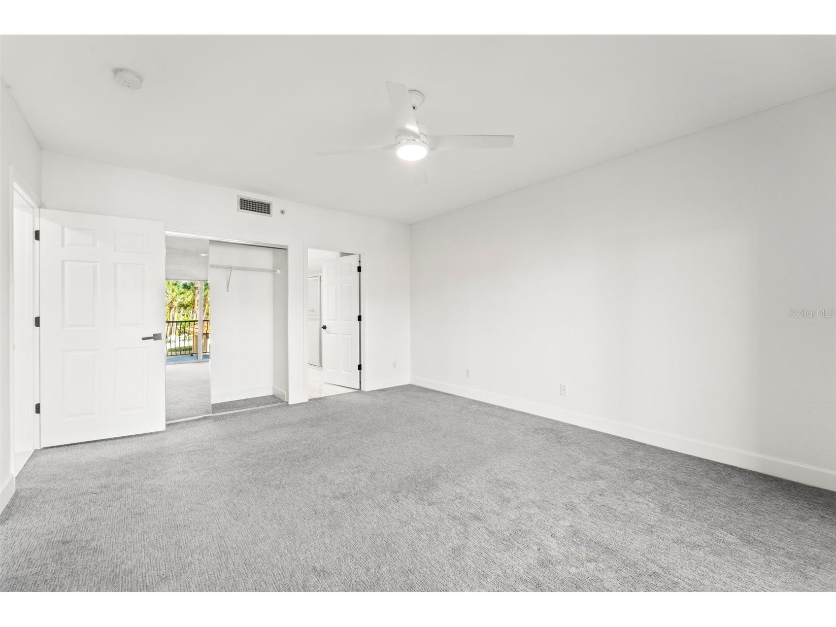1645 Pinellas Bayway S #B2 Tierra Verde FL 33715 TB8467396 image34