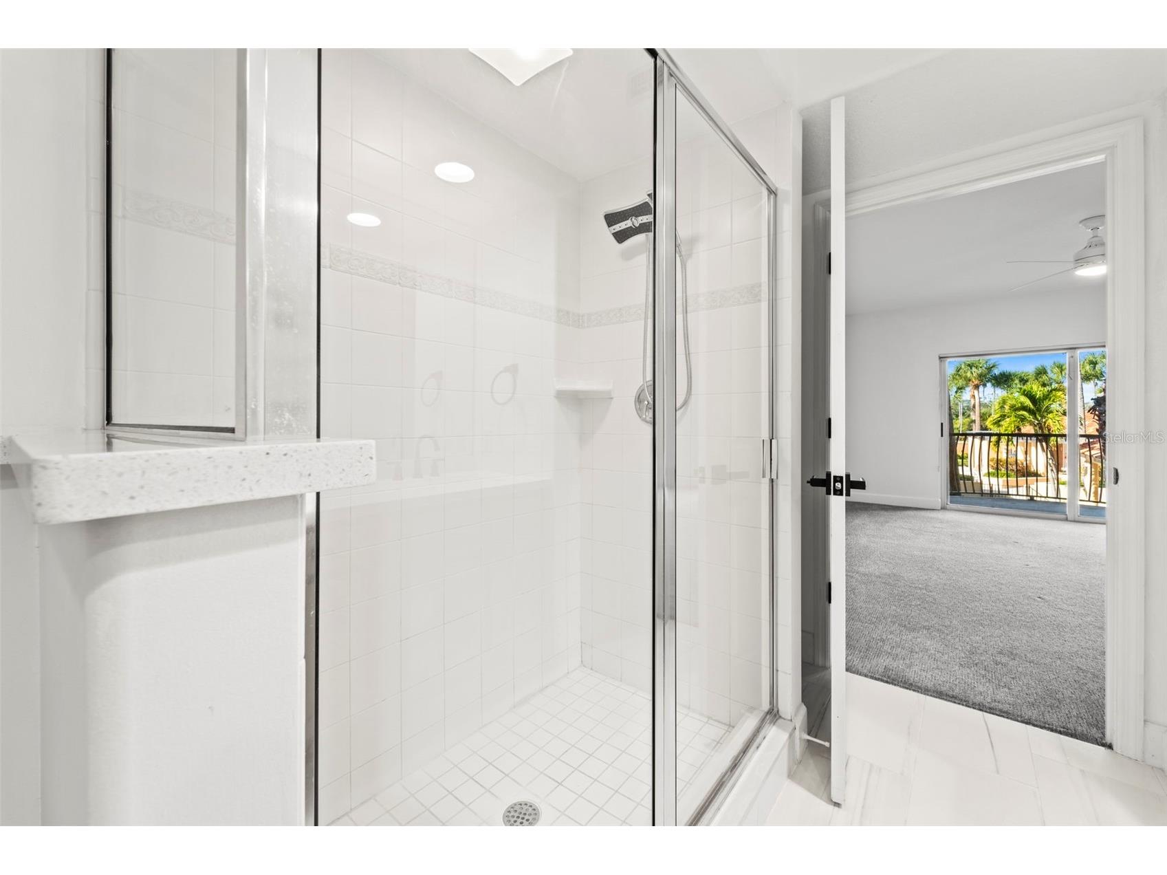 1645 Pinellas Bayway S #B2 Tierra Verde FL 33715 TB8467396 image37