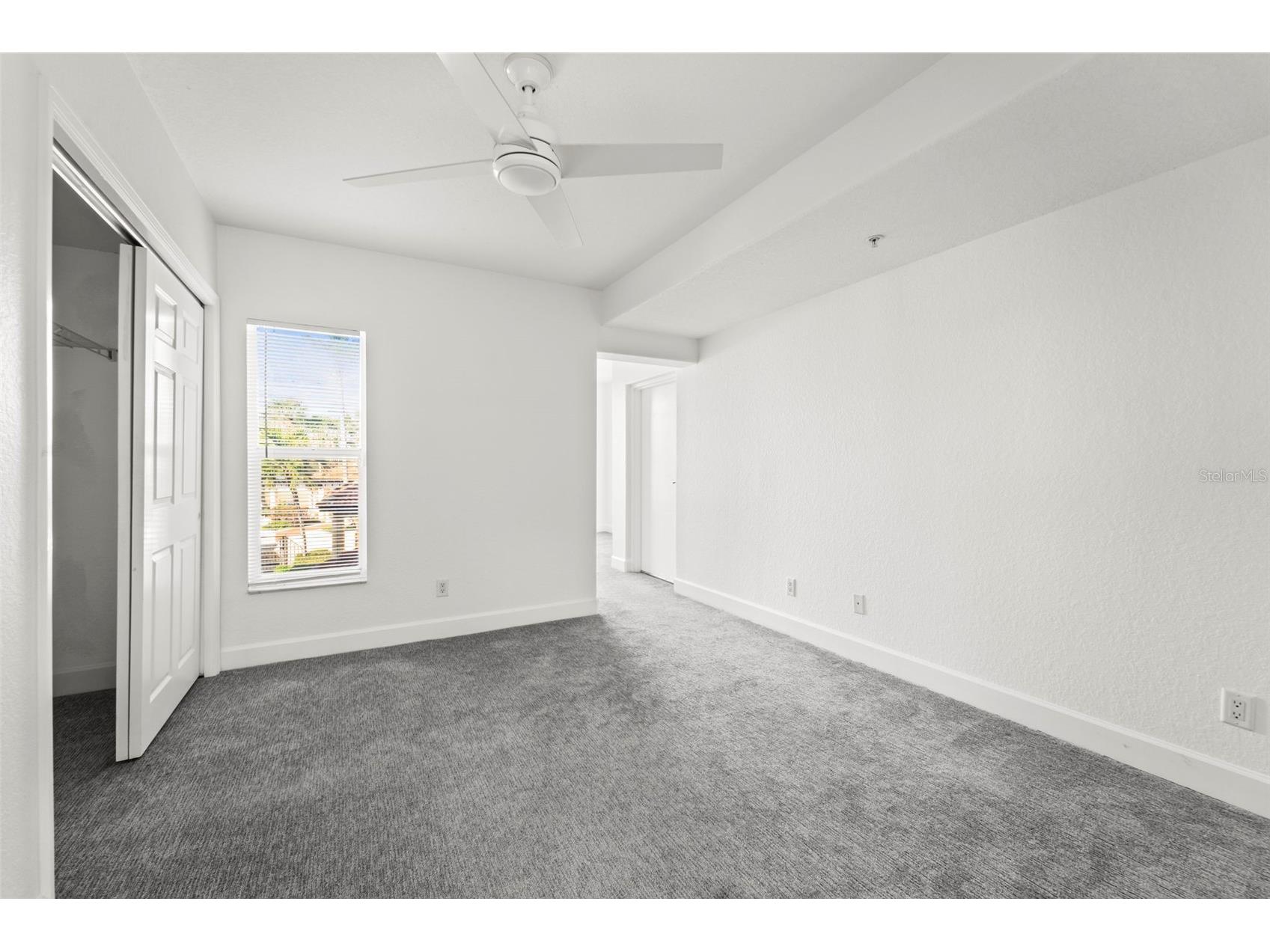 1645 Pinellas Bayway S #B2 Tierra Verde FL 33715 TB8467396 image38