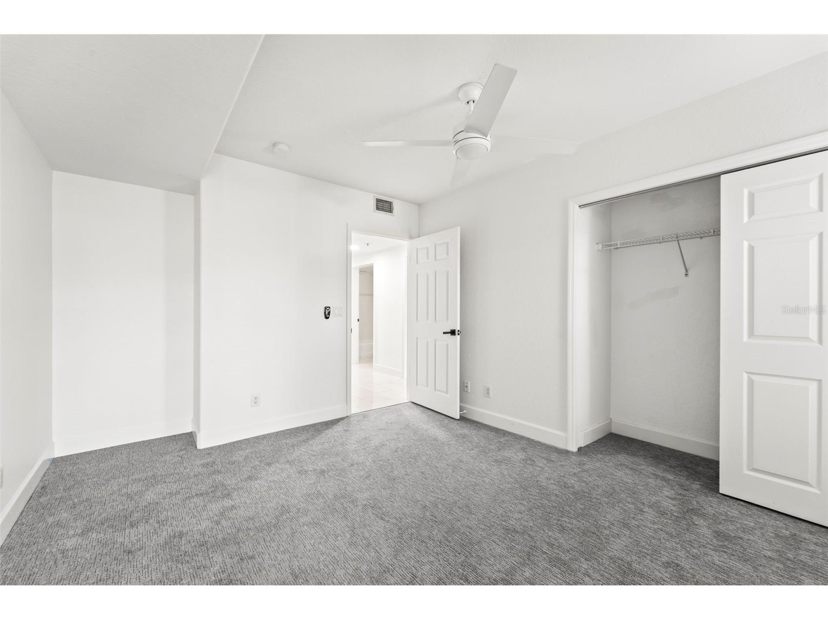 1645 Pinellas Bayway S #B2 Tierra Verde FL 33715 TB8467396 image39