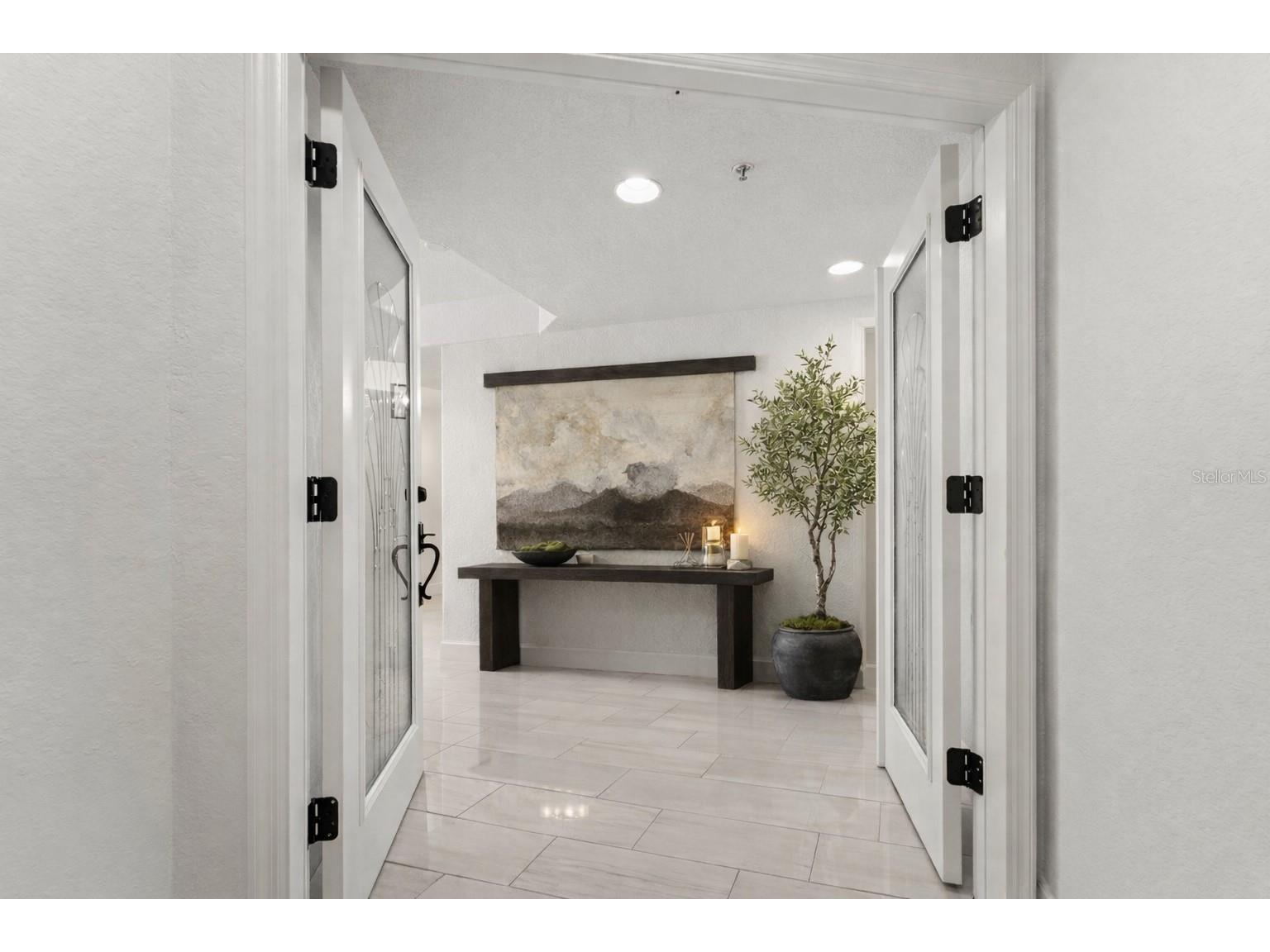 1645 Pinellas Bayway S #B2 Tierra Verde FL 33715 TB8467396 image4
