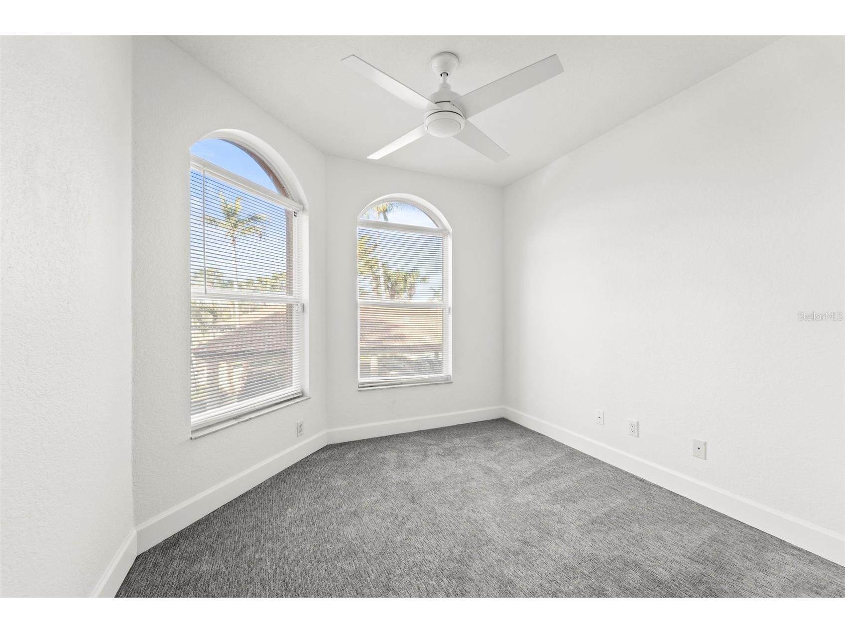 1645 Pinellas Bayway S #B2 Tierra Verde FL 33715 TB8467396 image41