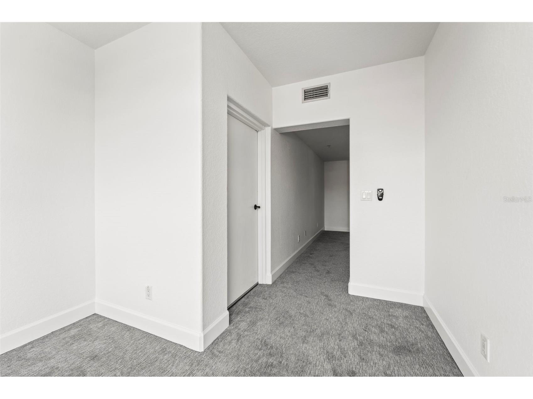 1645 Pinellas Bayway S #B2 Tierra Verde FL 33715 TB8467396 image42