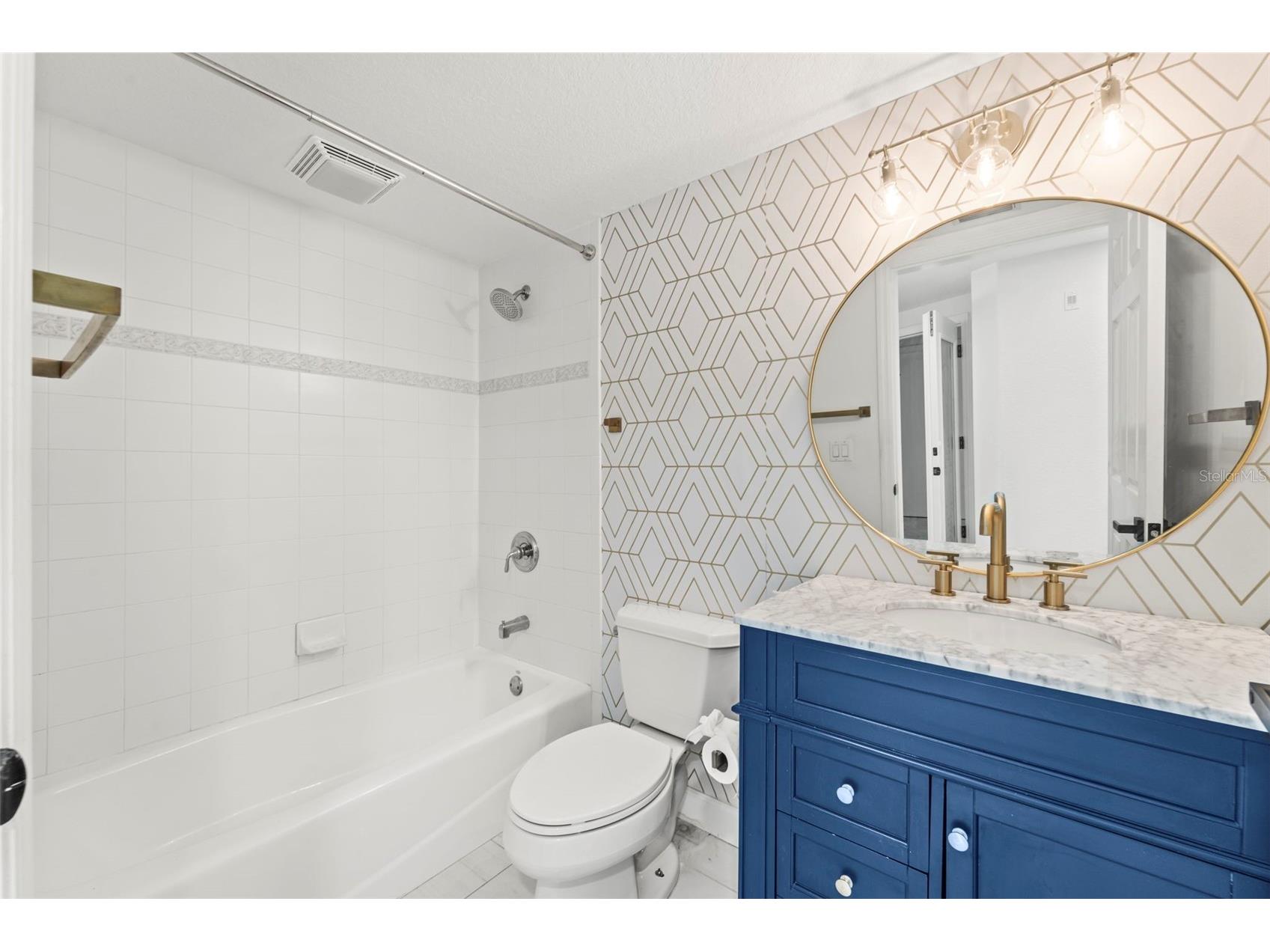 1645 Pinellas Bayway S #B2 Tierra Verde FL 33715 TB8467396 image43