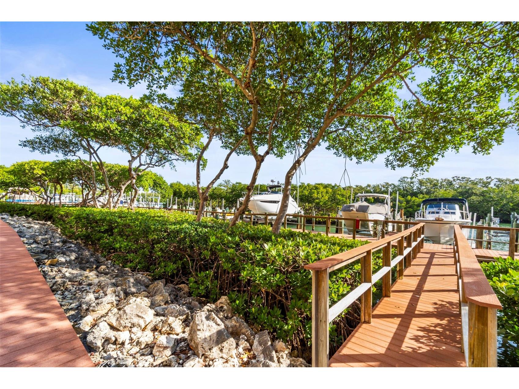 1645 Pinellas Bayway S #B2 Tierra Verde FL 33715 TB8467396 image45