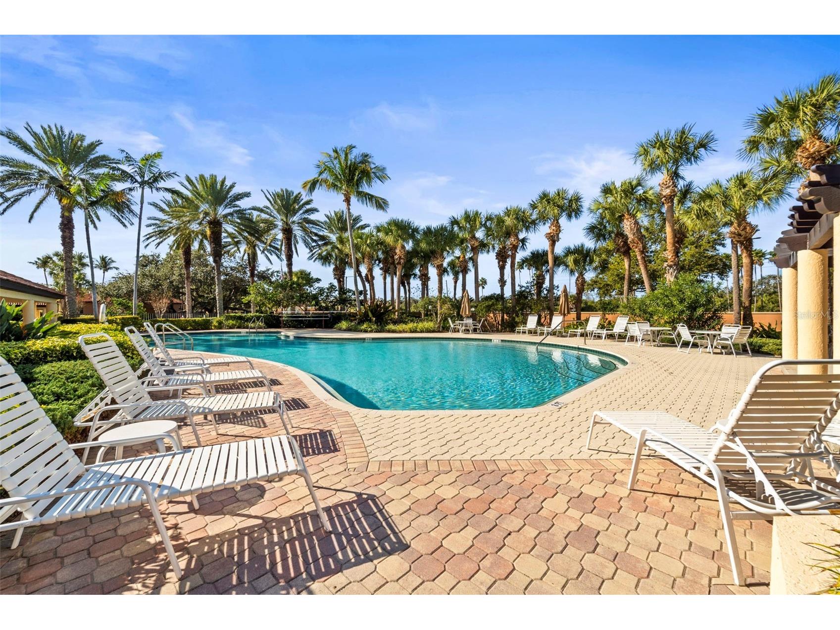 1645 Pinellas Bayway S #B2 Tierra Verde FL 33715 TB8467396 image49