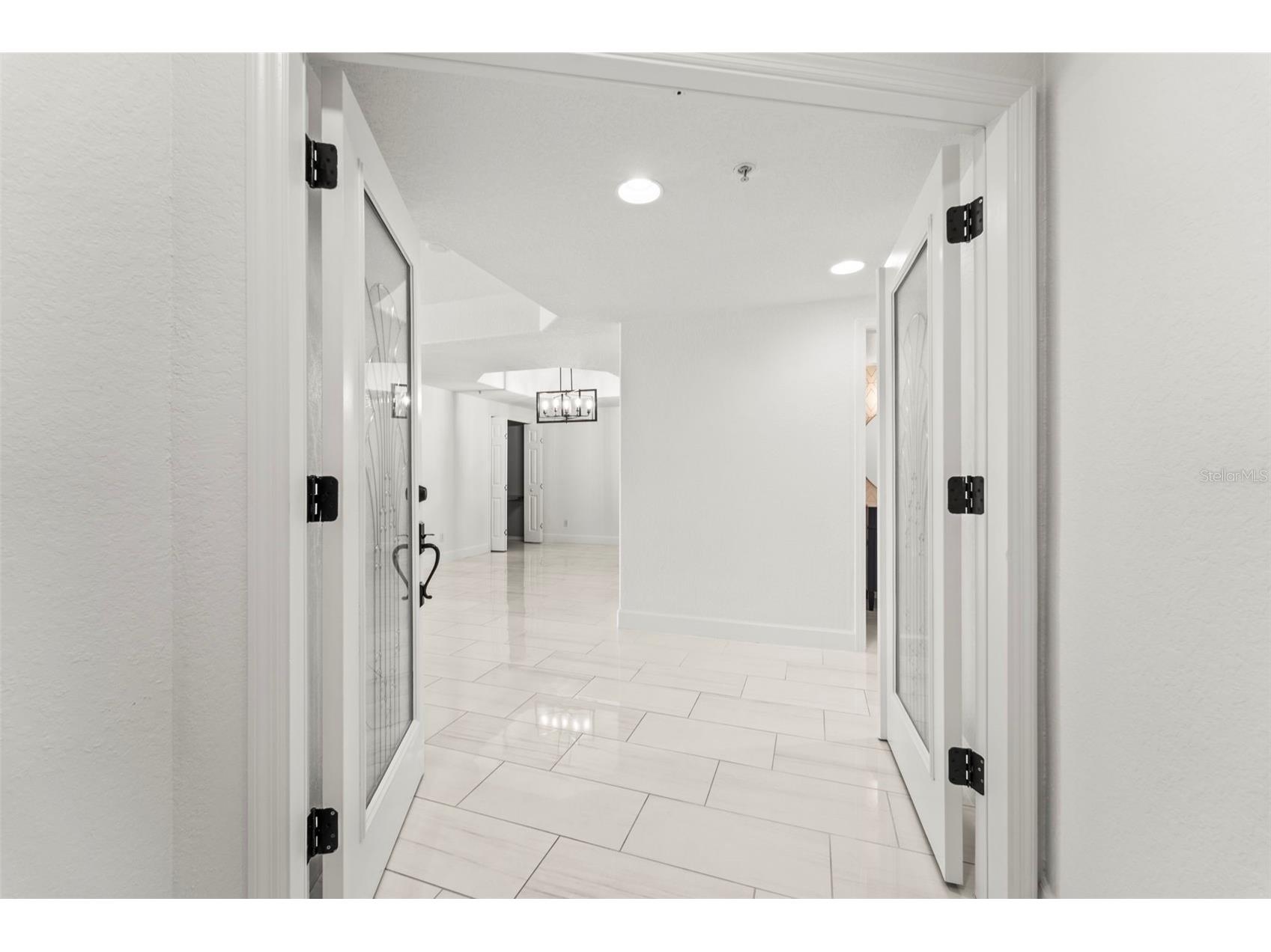 1645 Pinellas Bayway S #B2 Tierra Verde FL 33715 TB8467396 image5