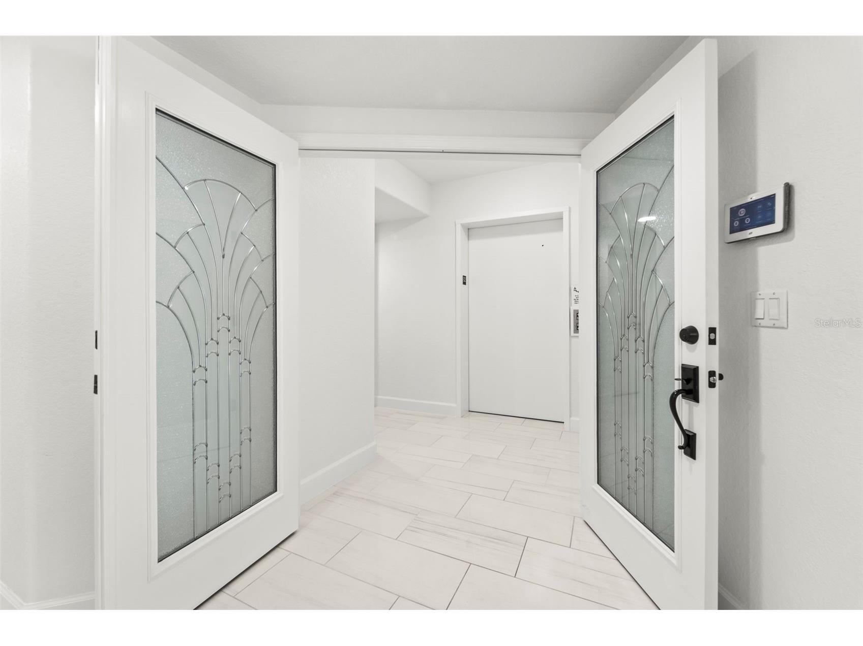 1645 Pinellas Bayway S #B2 Tierra Verde FL 33715 TB8467396 image6