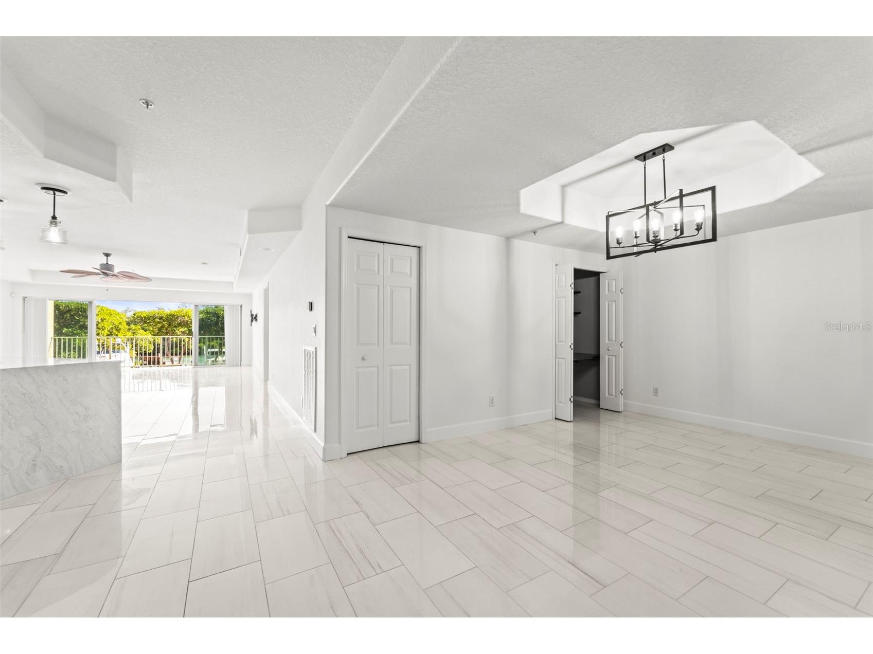 1645 Pinellas Bayway S #B2 Tierra Verde FL 33715 TB8467396 image7