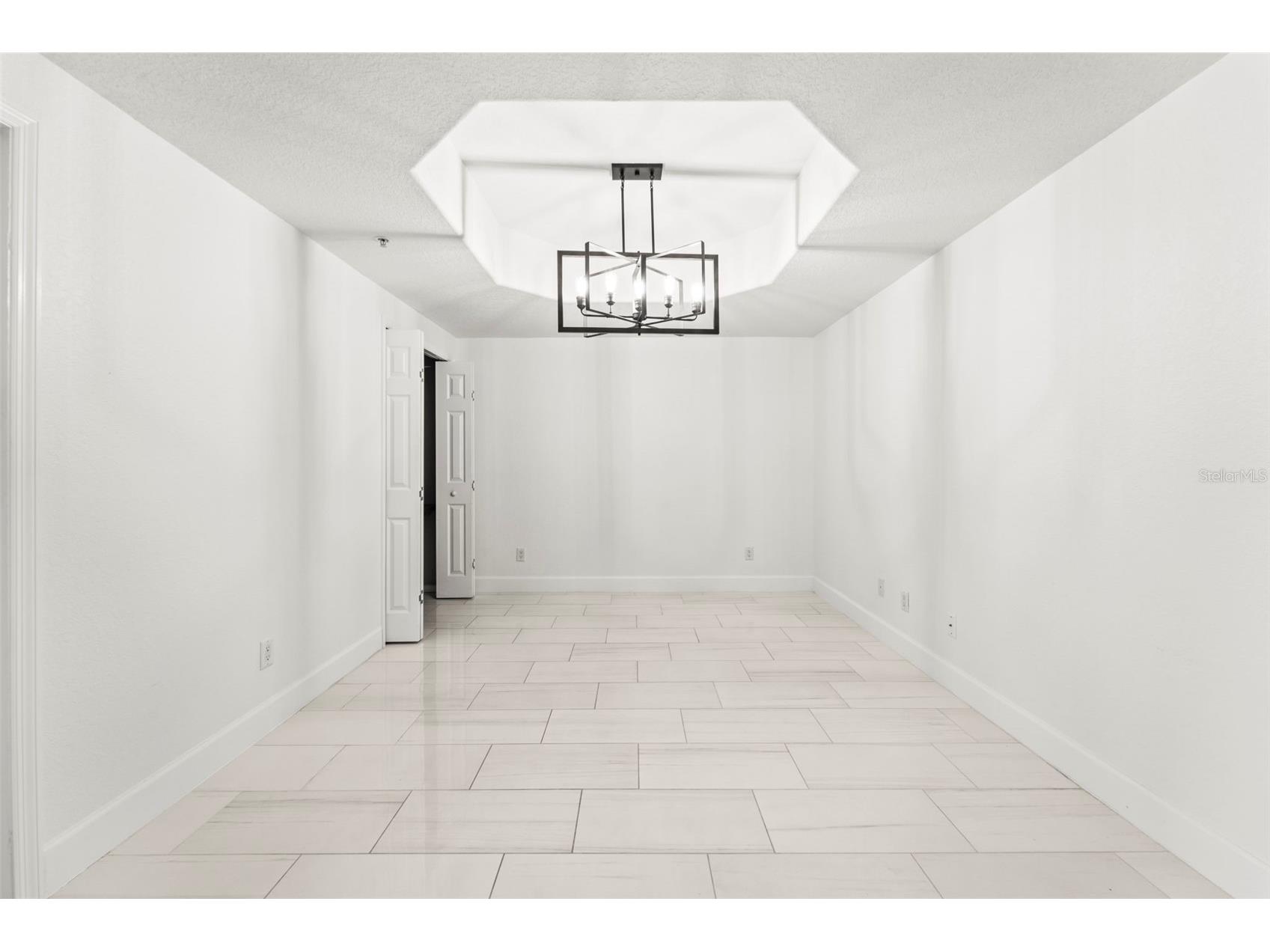 1645 Pinellas Bayway S #B2 Tierra Verde FL 33715 TB8467396 image9